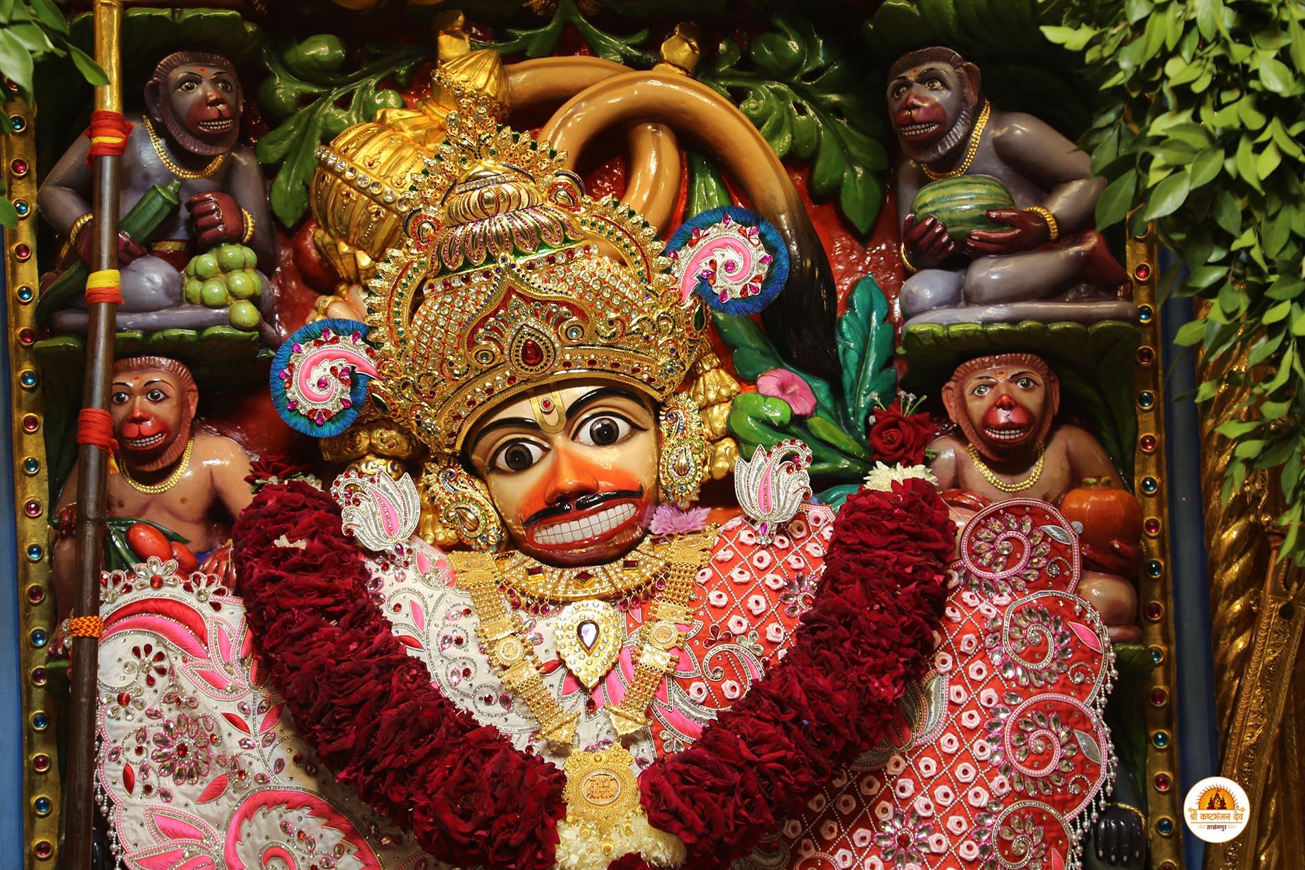 1900x1267 sarangpur hanuman ji maharaj