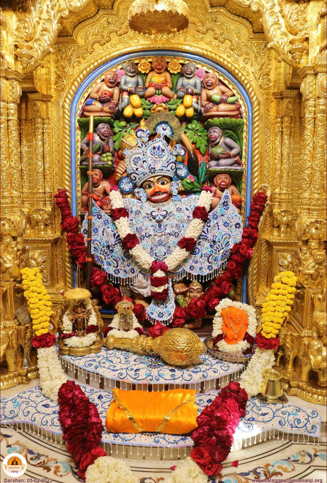 1080x1594 sarangpur Hanuman Ji