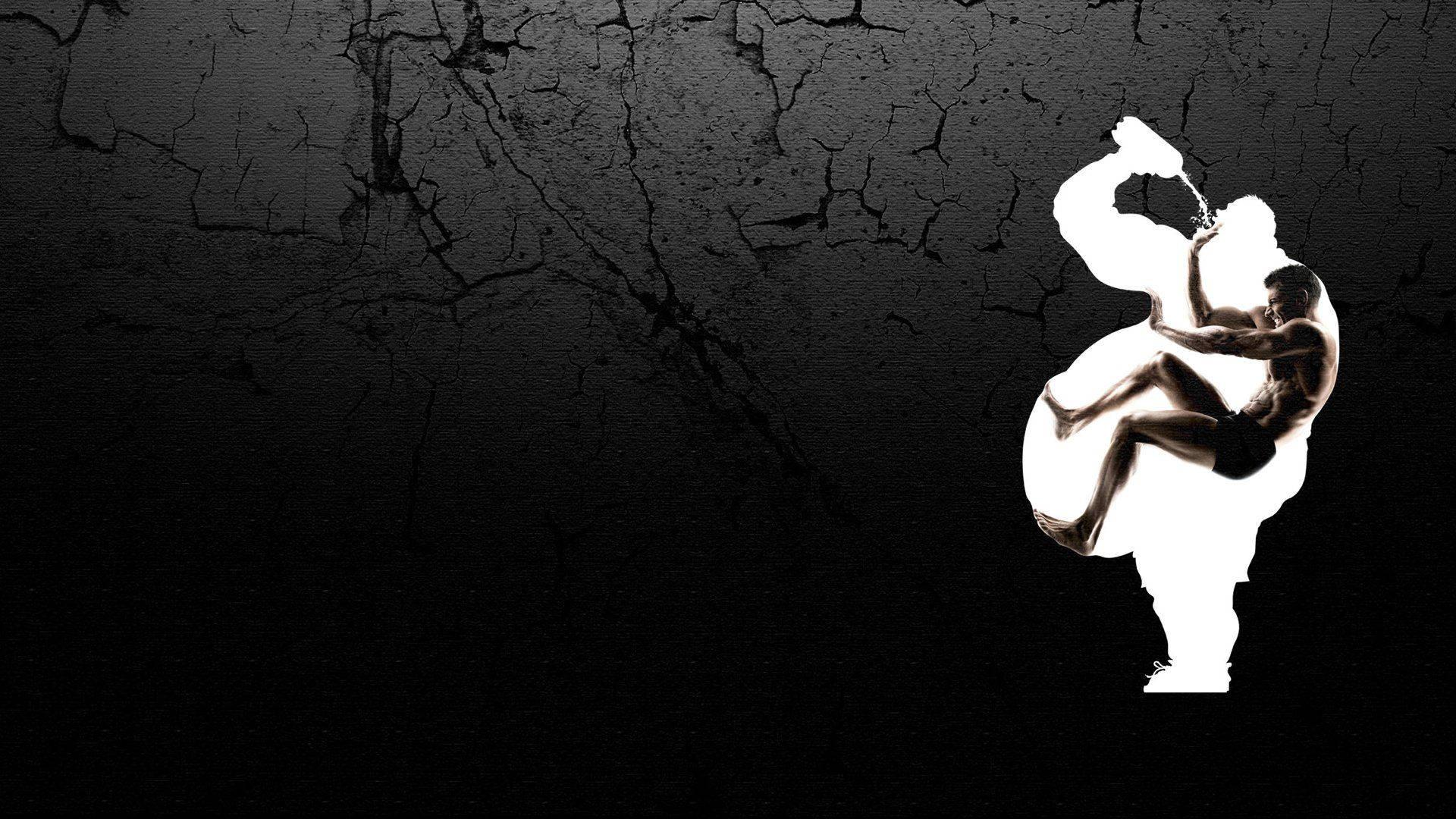 1920x1080 Exercise Wallpaper. Wallpaper