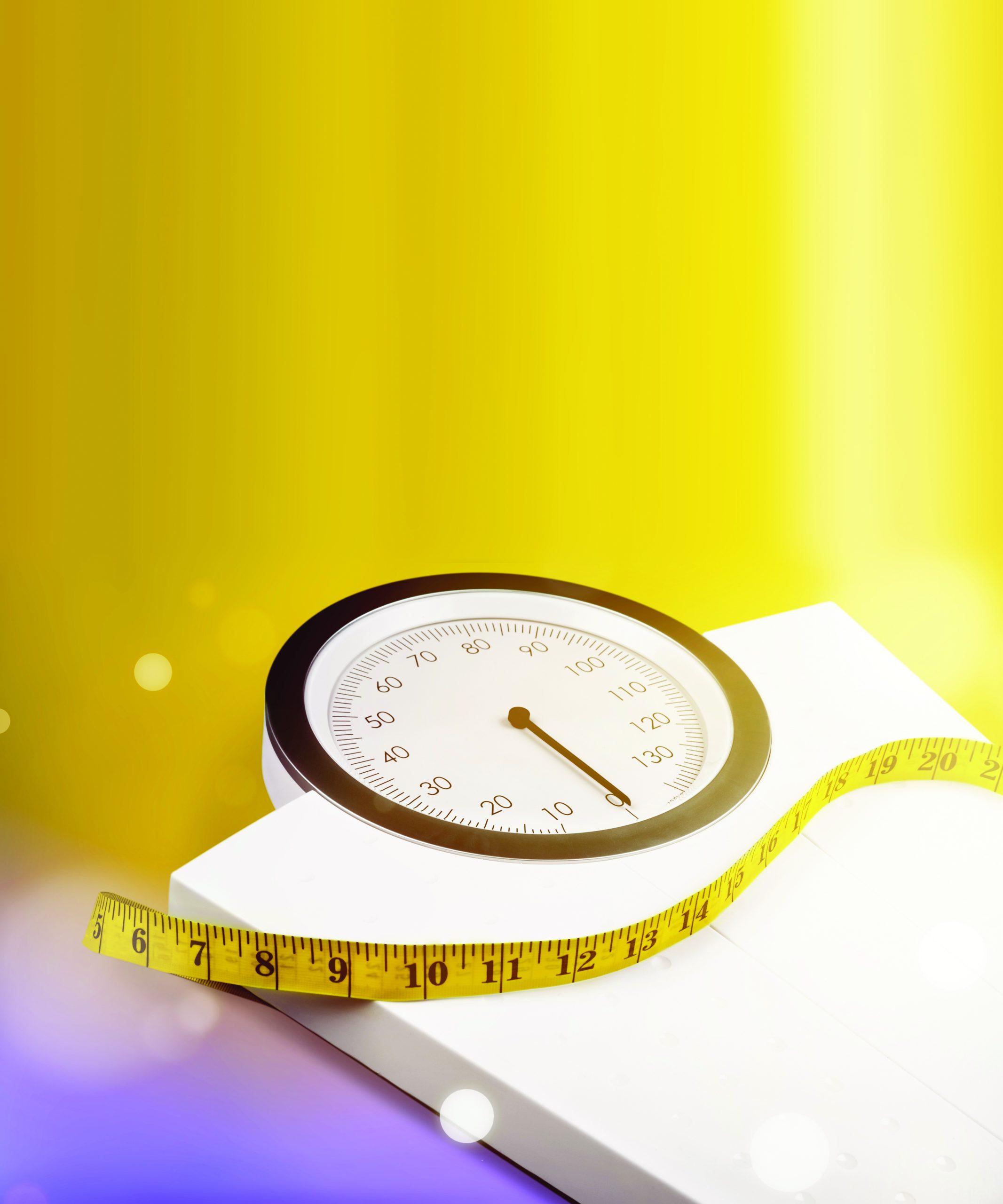 2133x2560 Obesity: Skin issues and skinfold