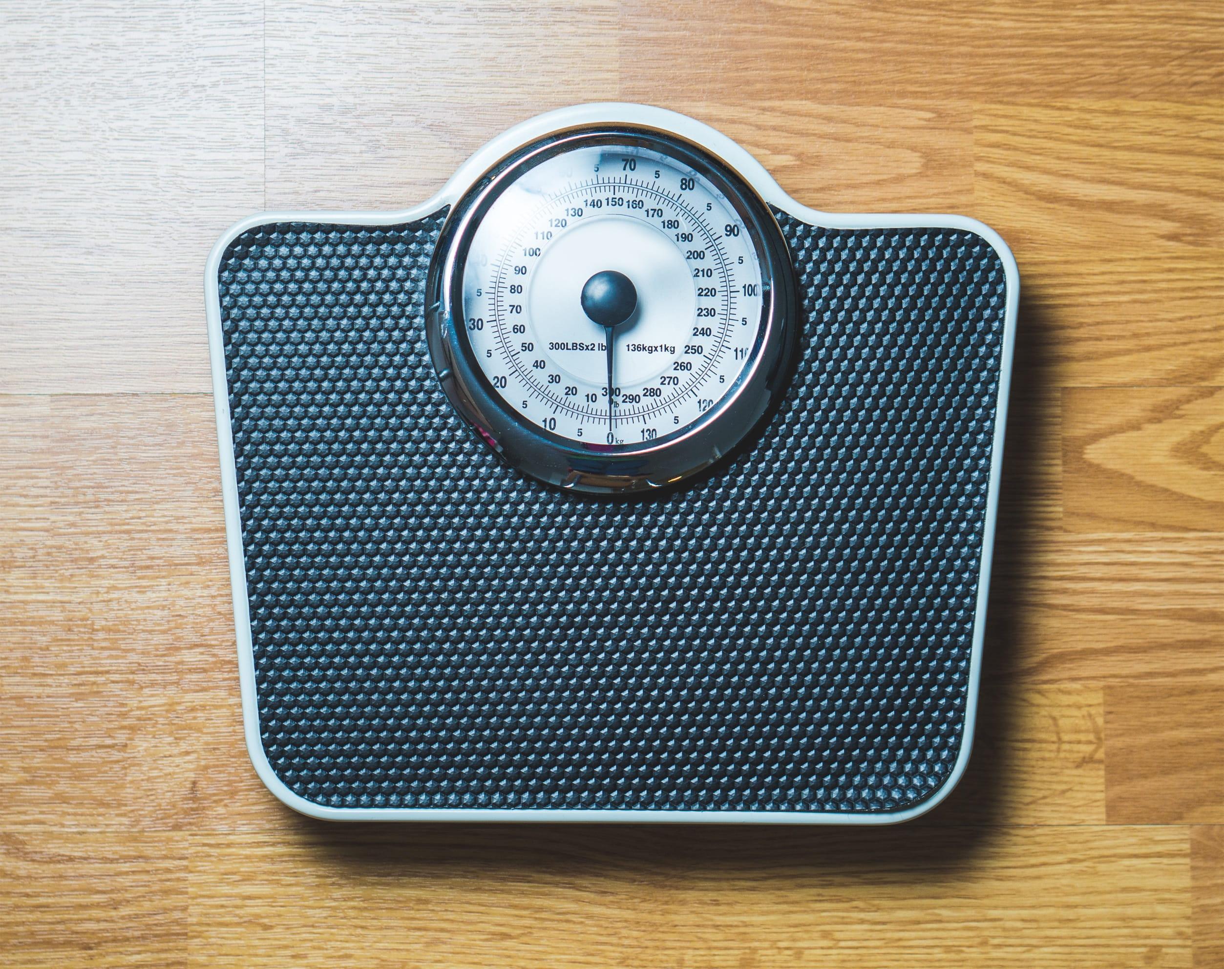 2506x1984 weight management, fitness, technology