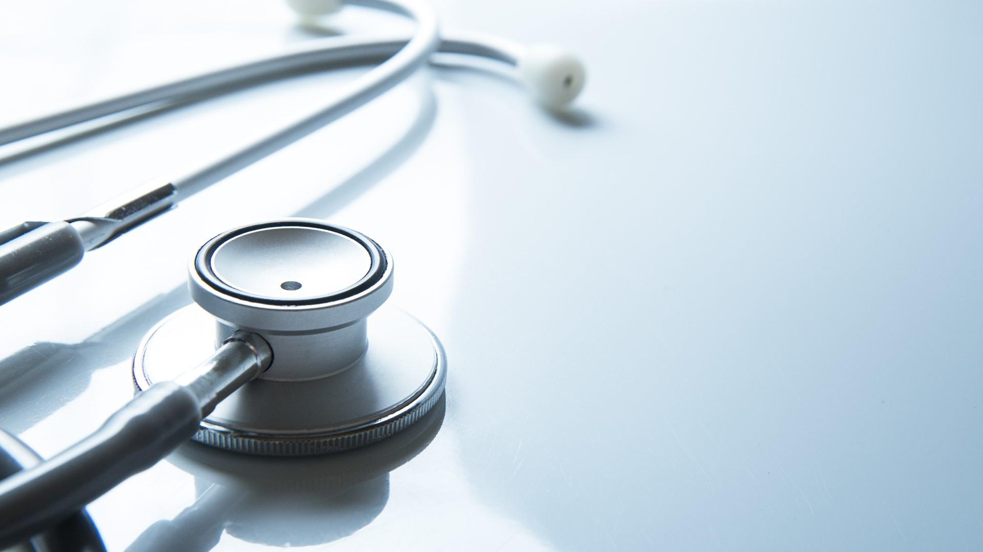 1920x1080 Columbus pediatric surgeon explains new