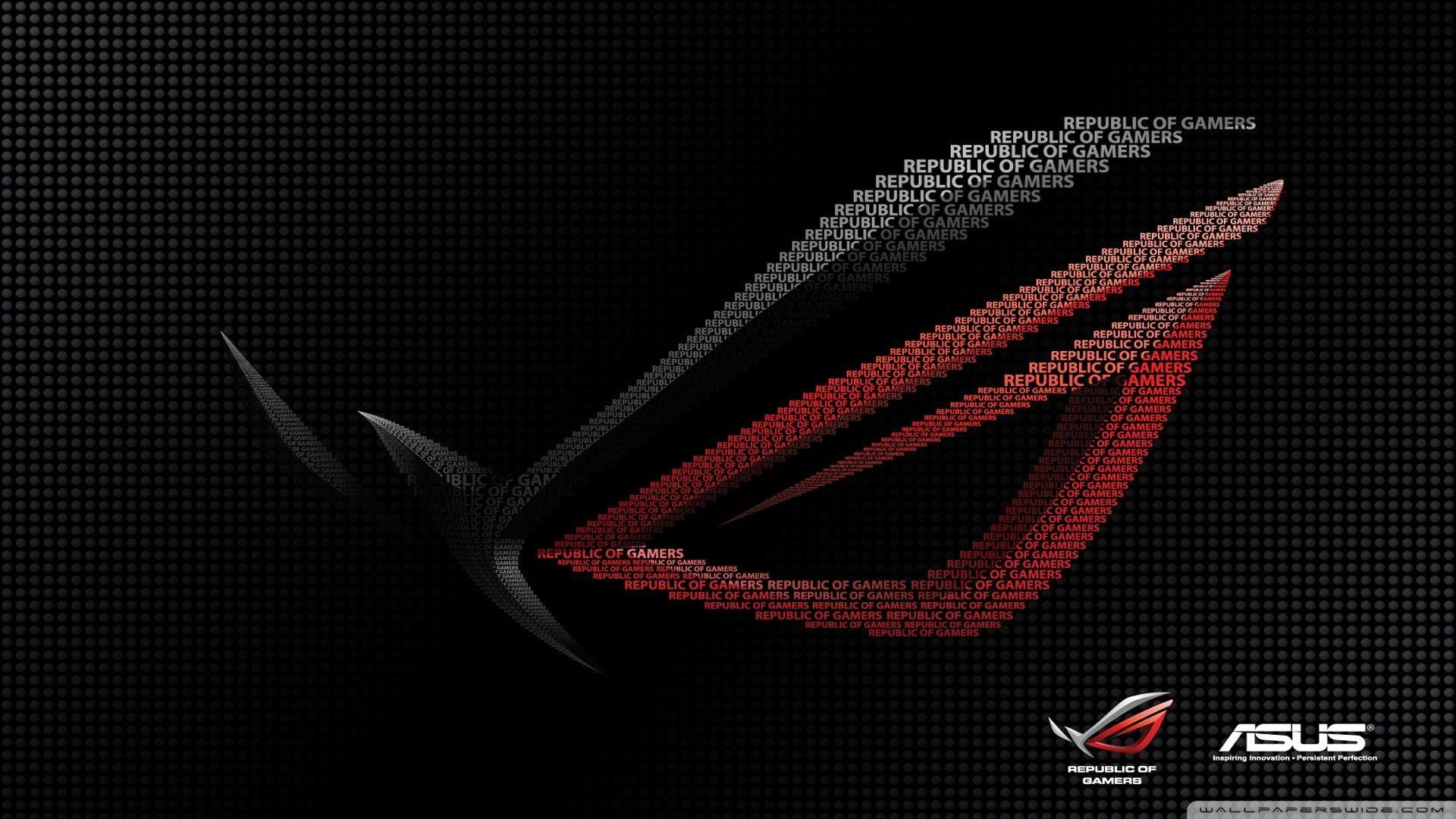 Asus Strix Wallpapers Top Free Asus Strix Backgrounds Wallpaperaccess 5615