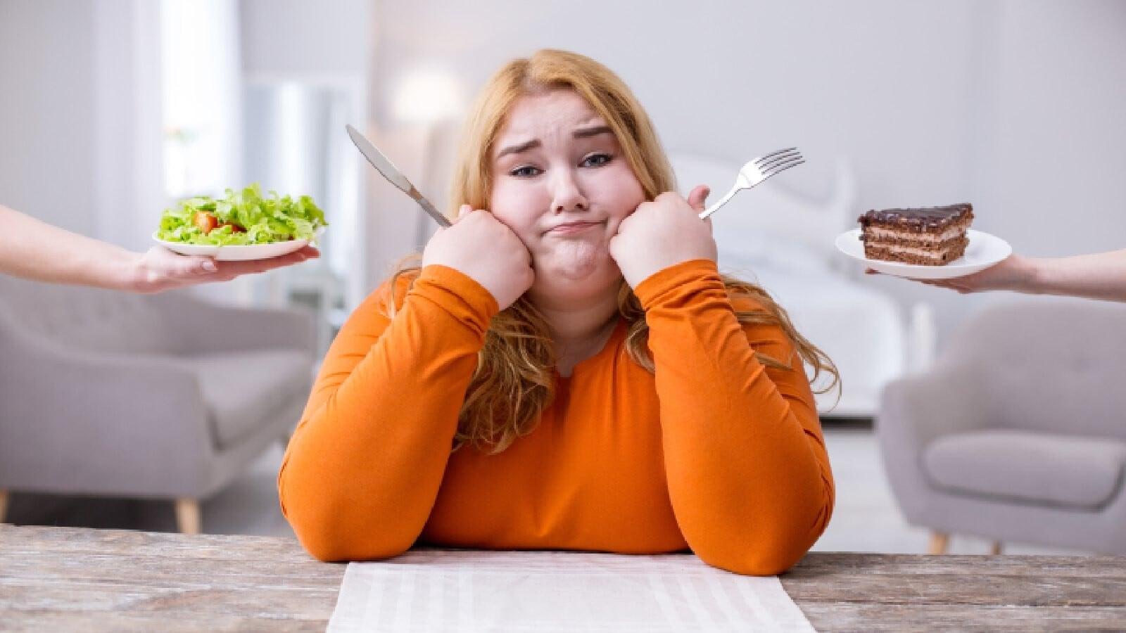 1600x900 of obesity