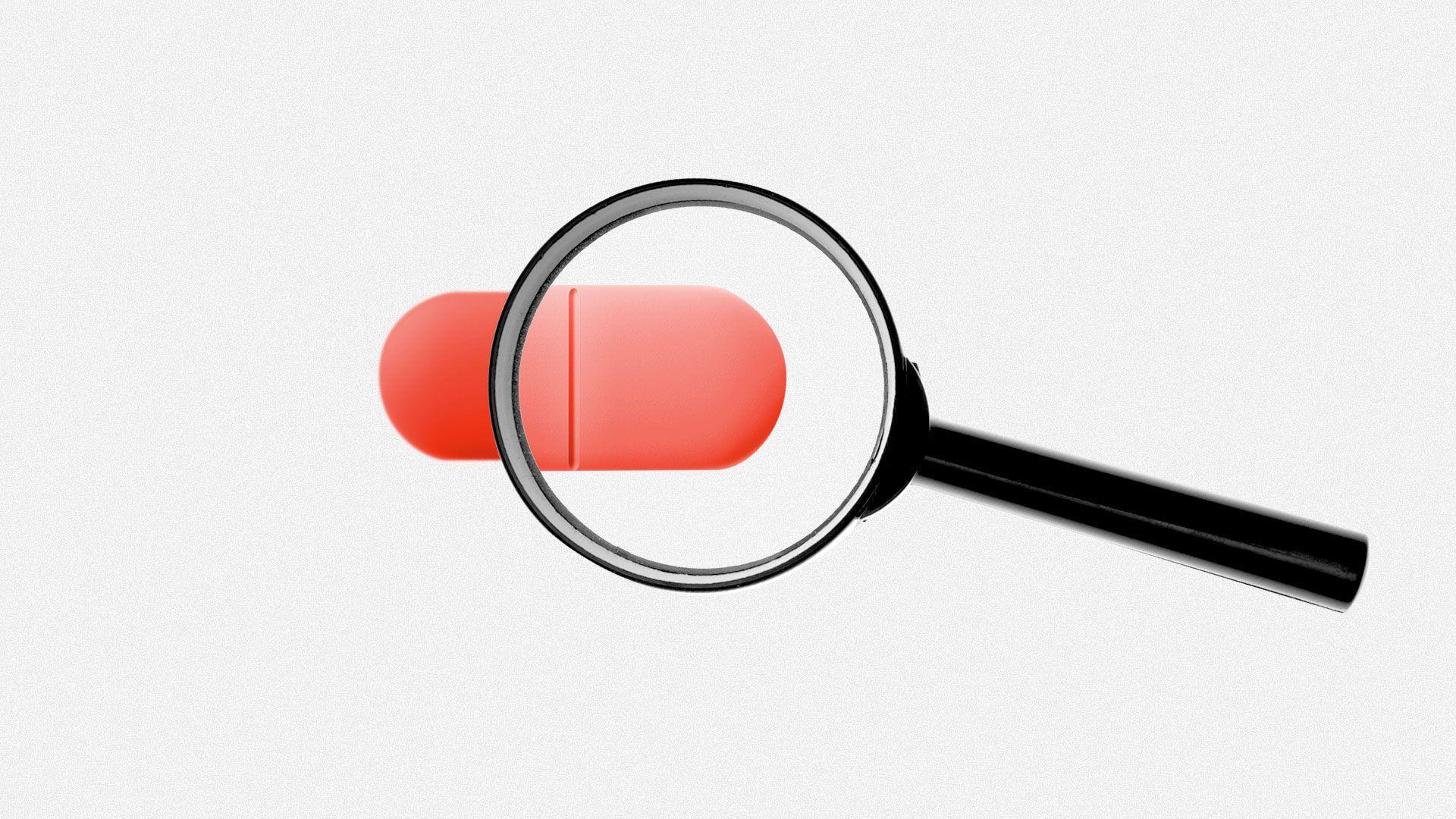 1920x1080 Weight Loss Drug May Fight Obesity Stigma