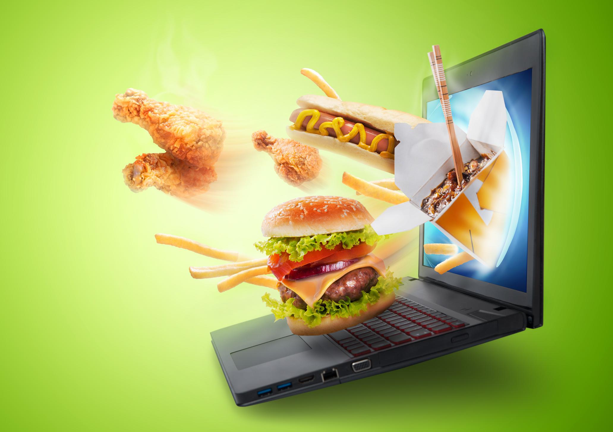 2063x1454 government intervention on obesity