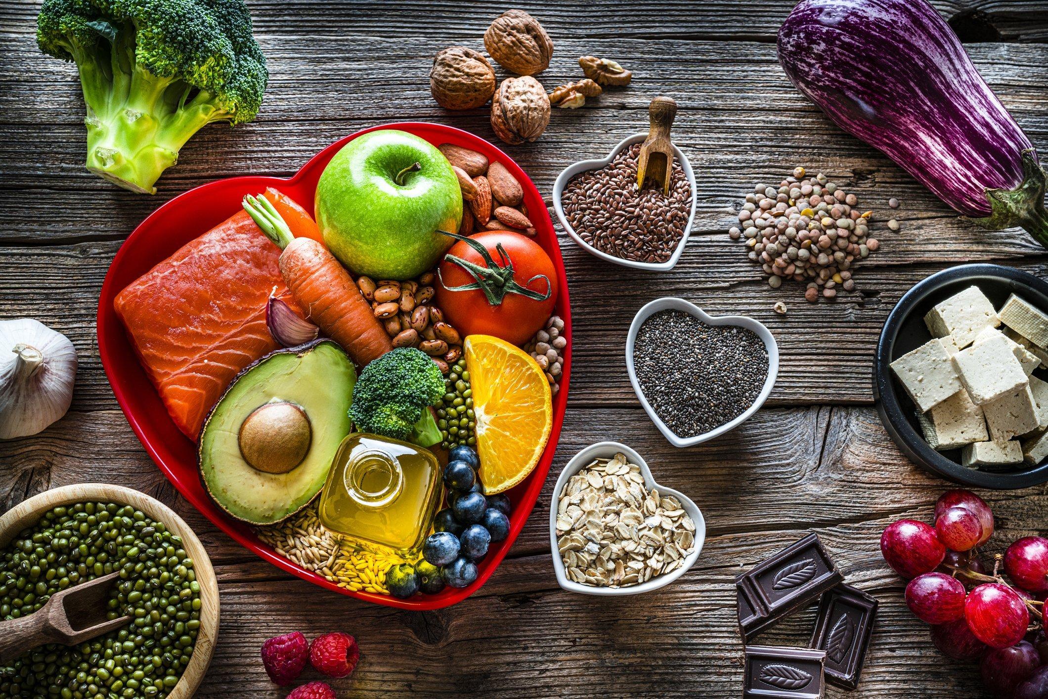 2120x1414 Webinar: Understanding Obesity as a