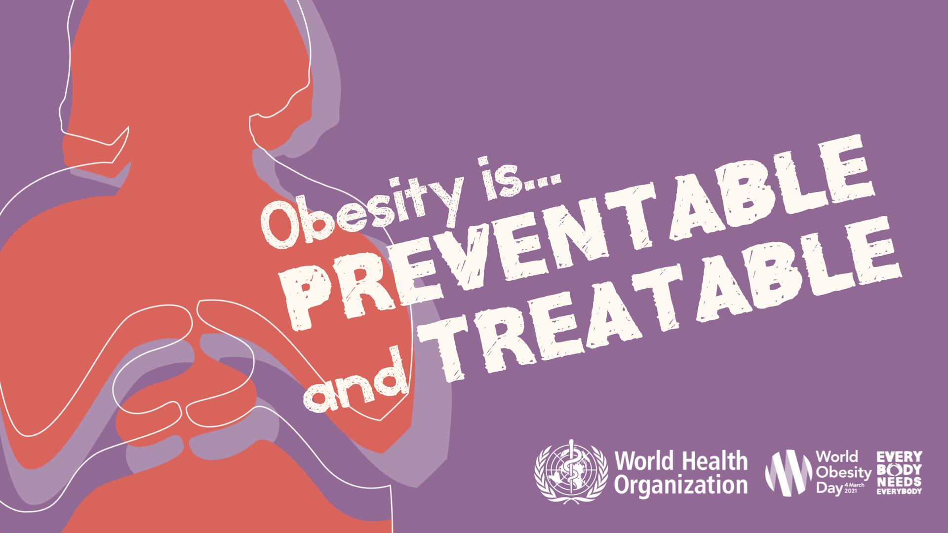 1920x1080 World Health Organization (WHO)