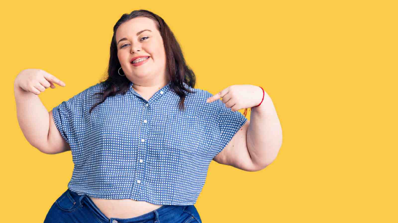 1600x900 morning habits to fight obesity