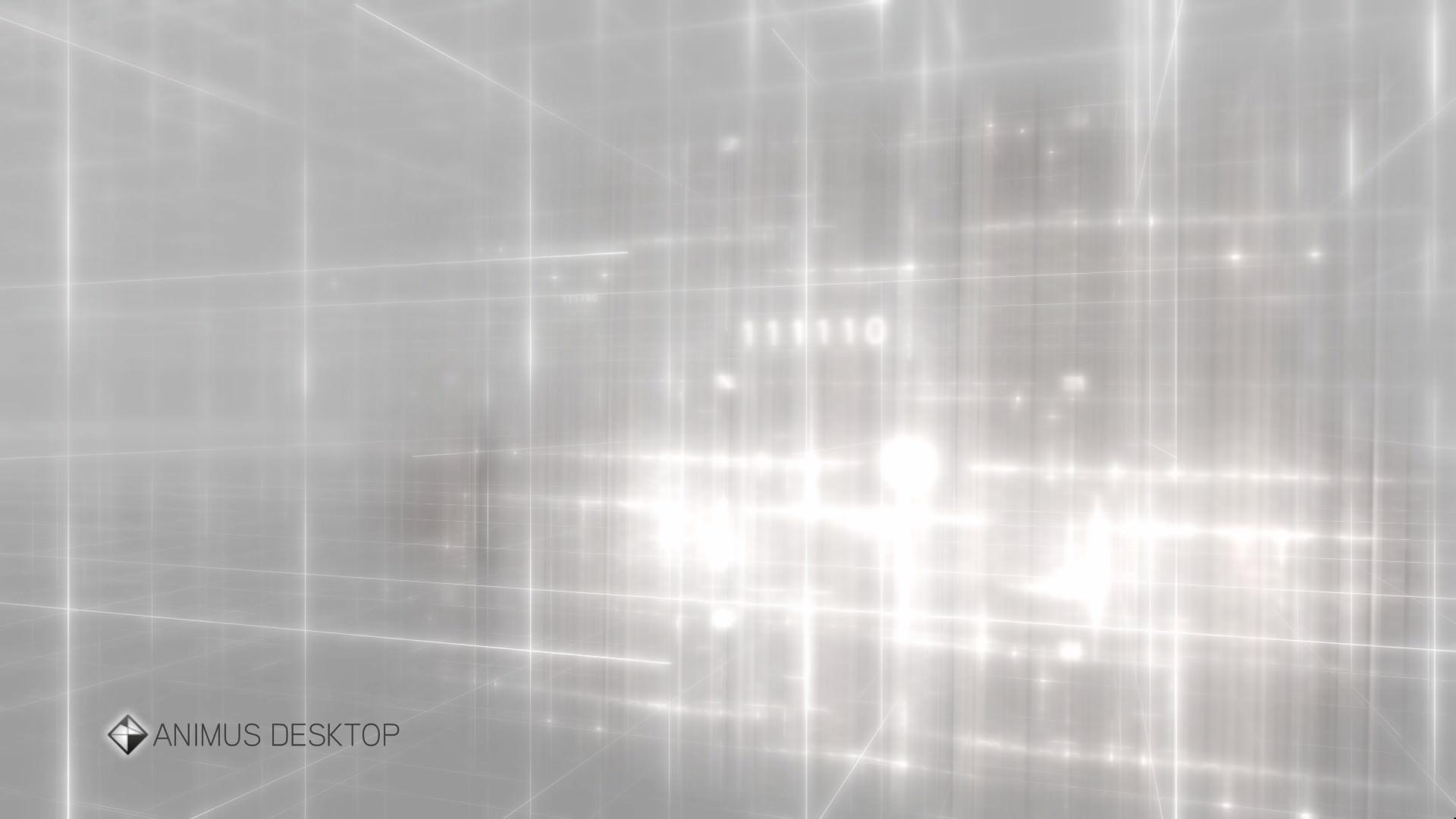 1920x1080 Animus 2.0 Wallpaper
