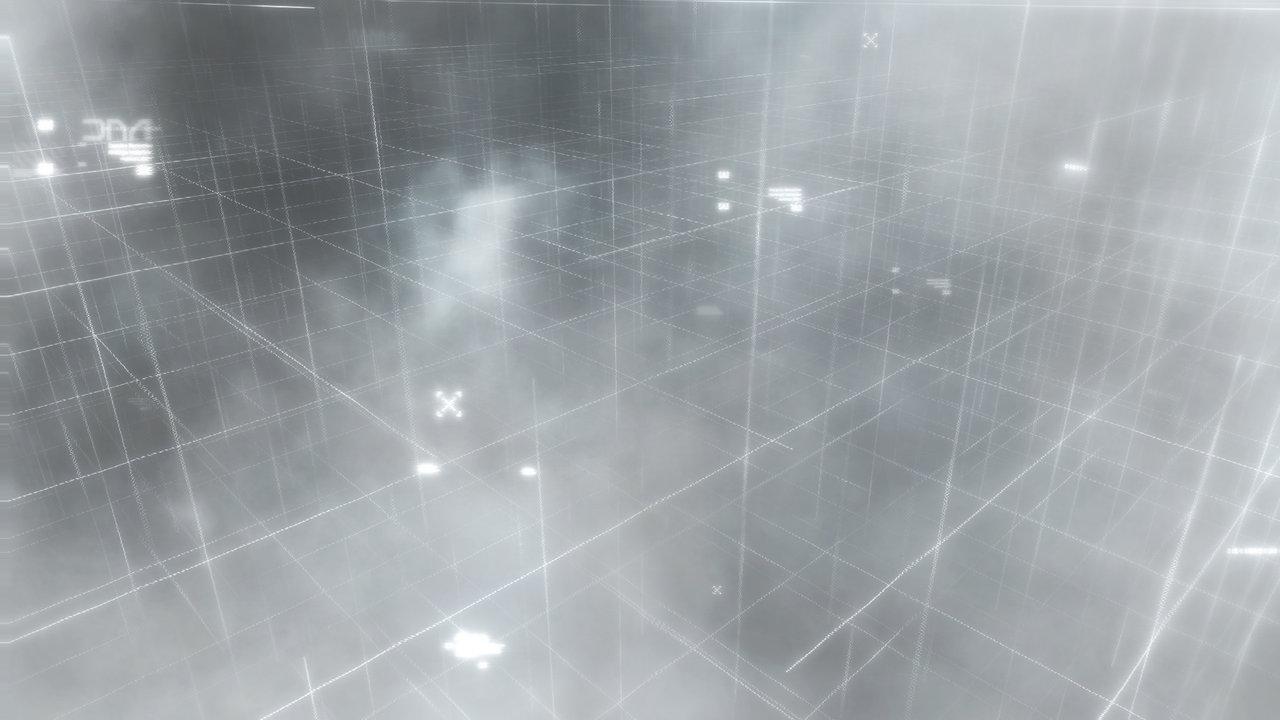 1280x720 fan art wallpaper games 2013 2015 dart