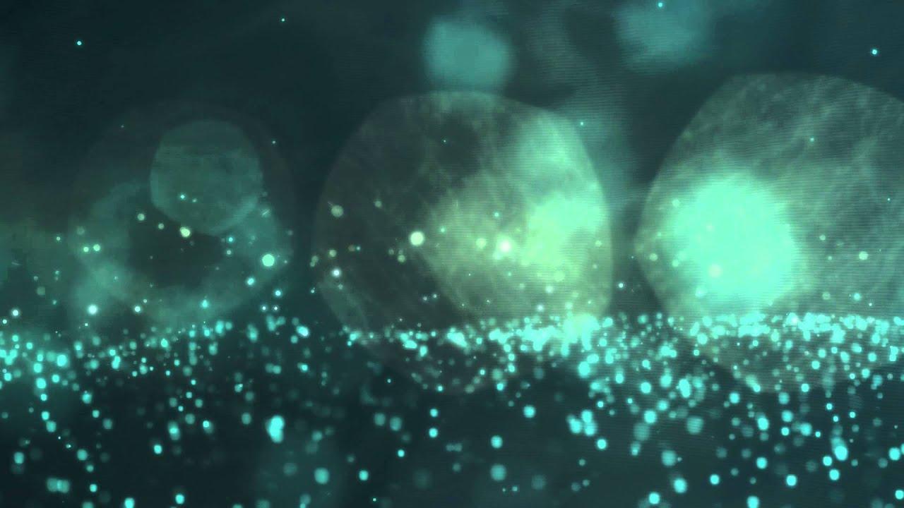 1280x720 New Animus Omega dreamscene Assassin's