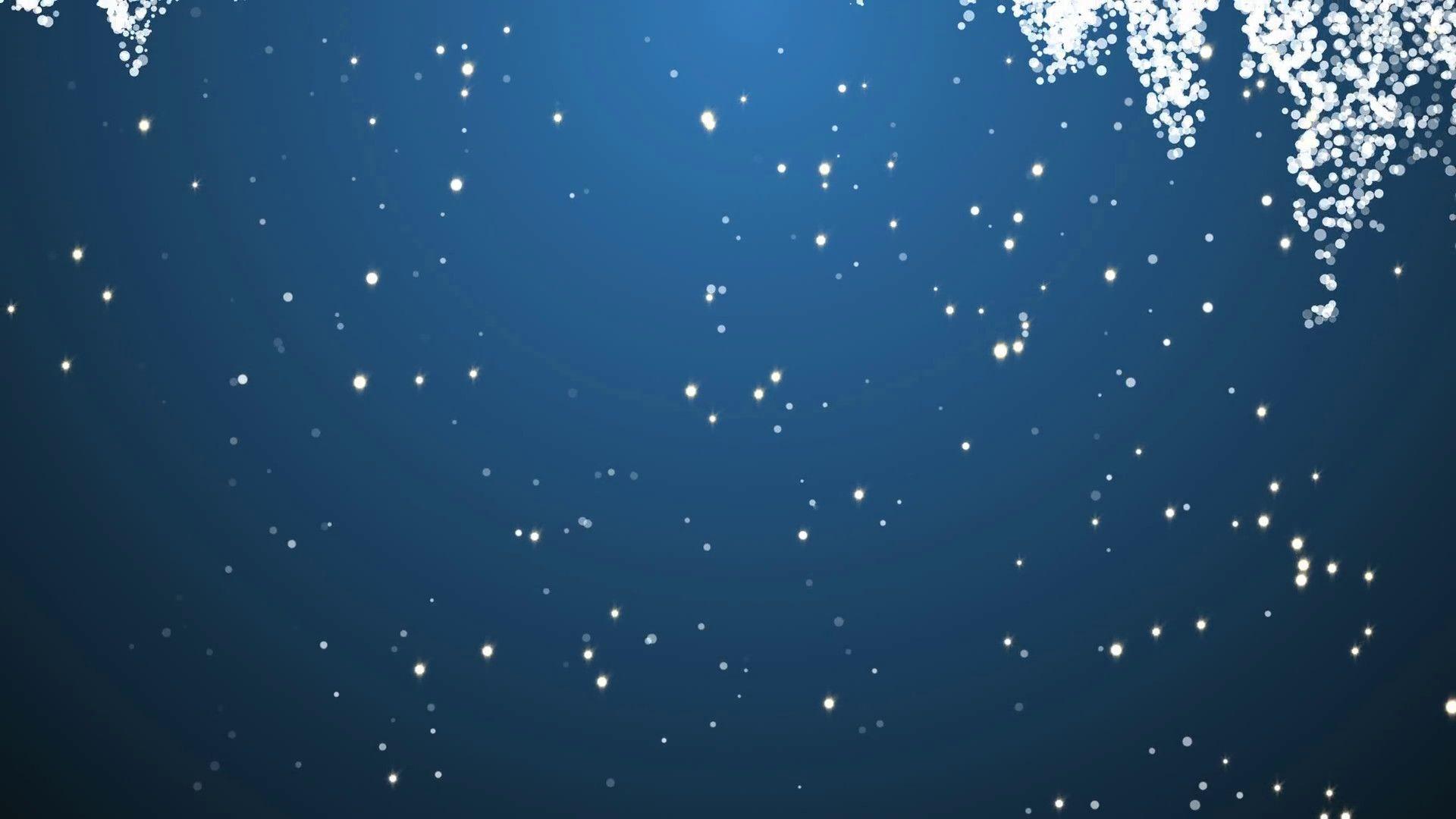 1920x1080 Animus Wallpaper 2018