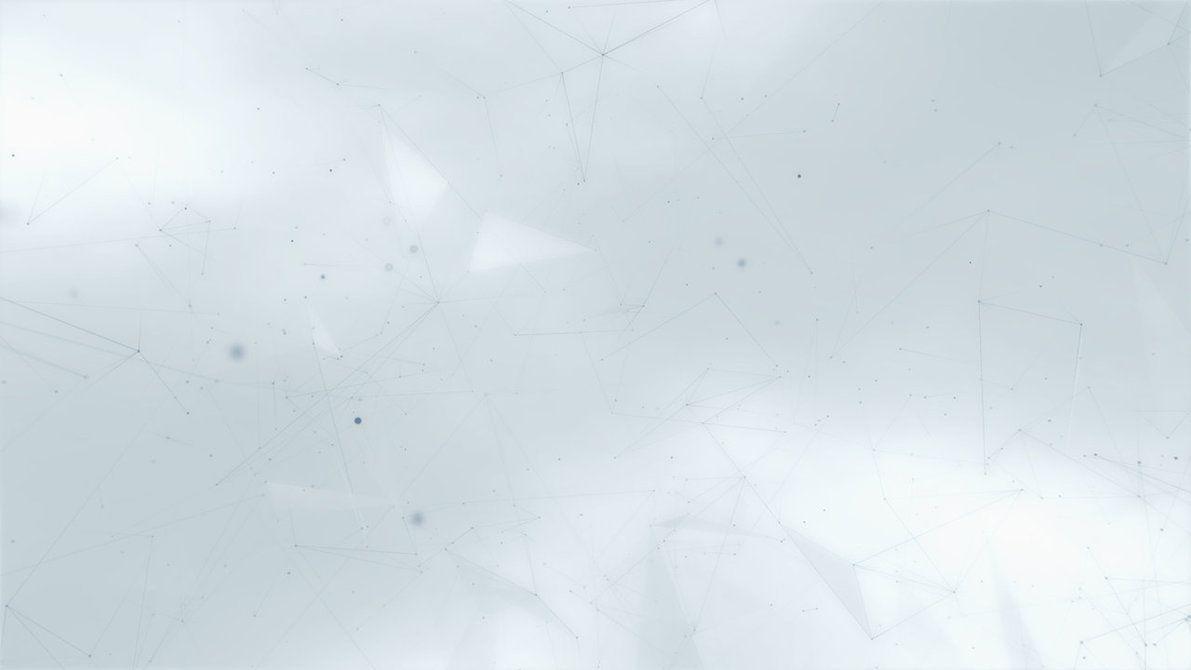 1191x670 Animus 3.0: White Room By DART A
