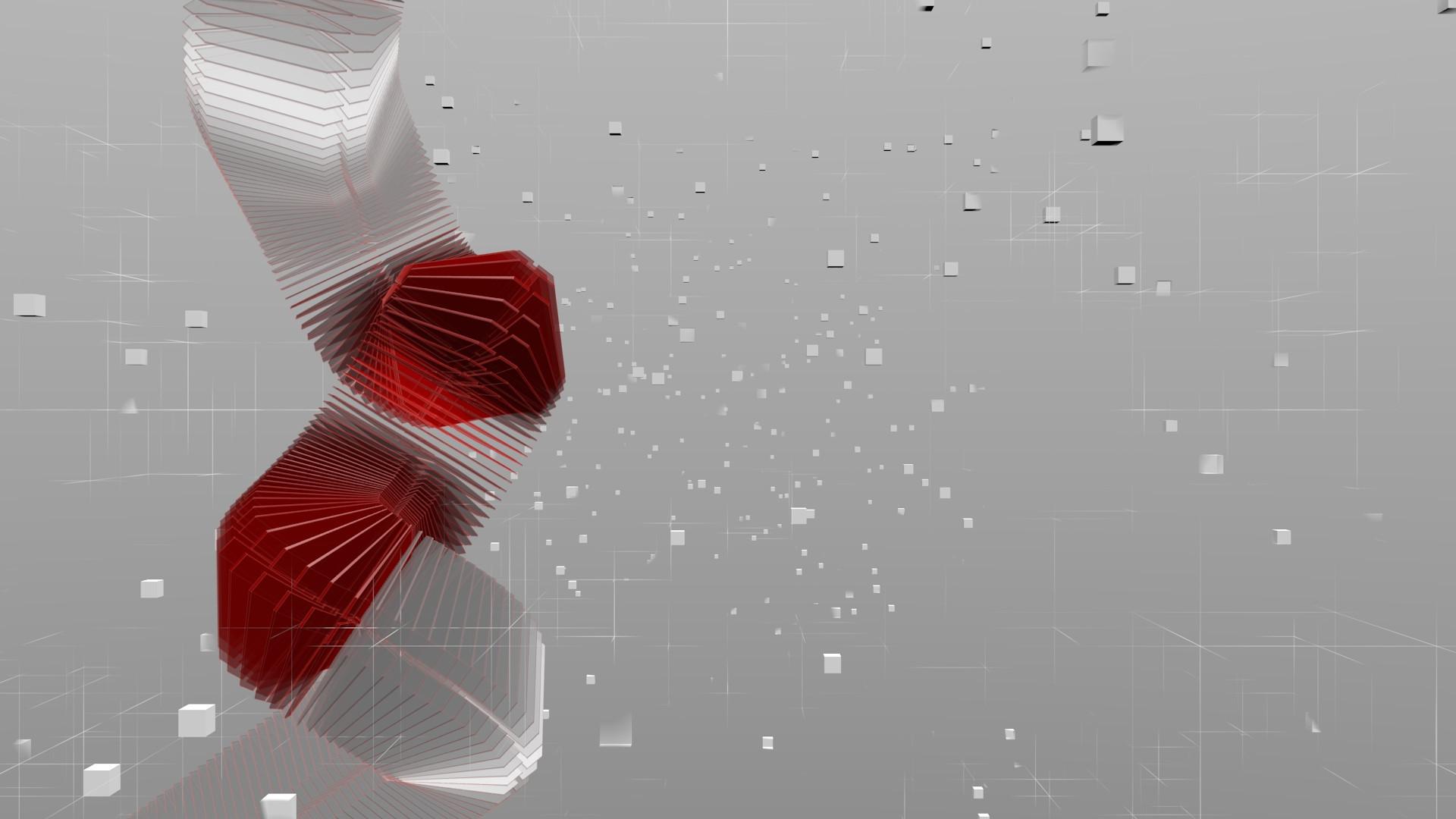 1920x1080 Animus Wallpaper