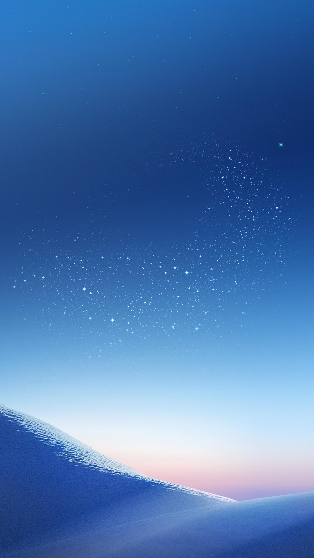 1080x1920 Animus Wallpaper 2018