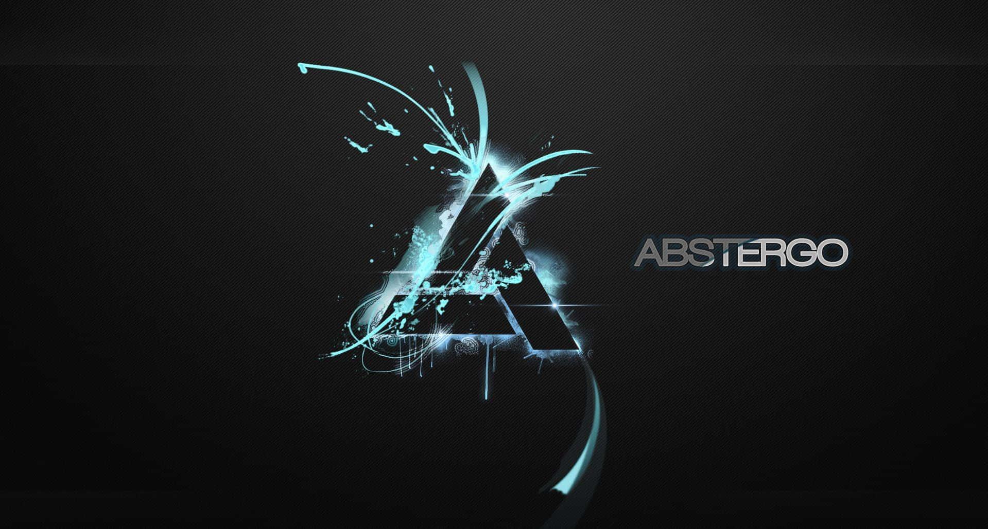 1919x1029 Abstergo Wallpaper