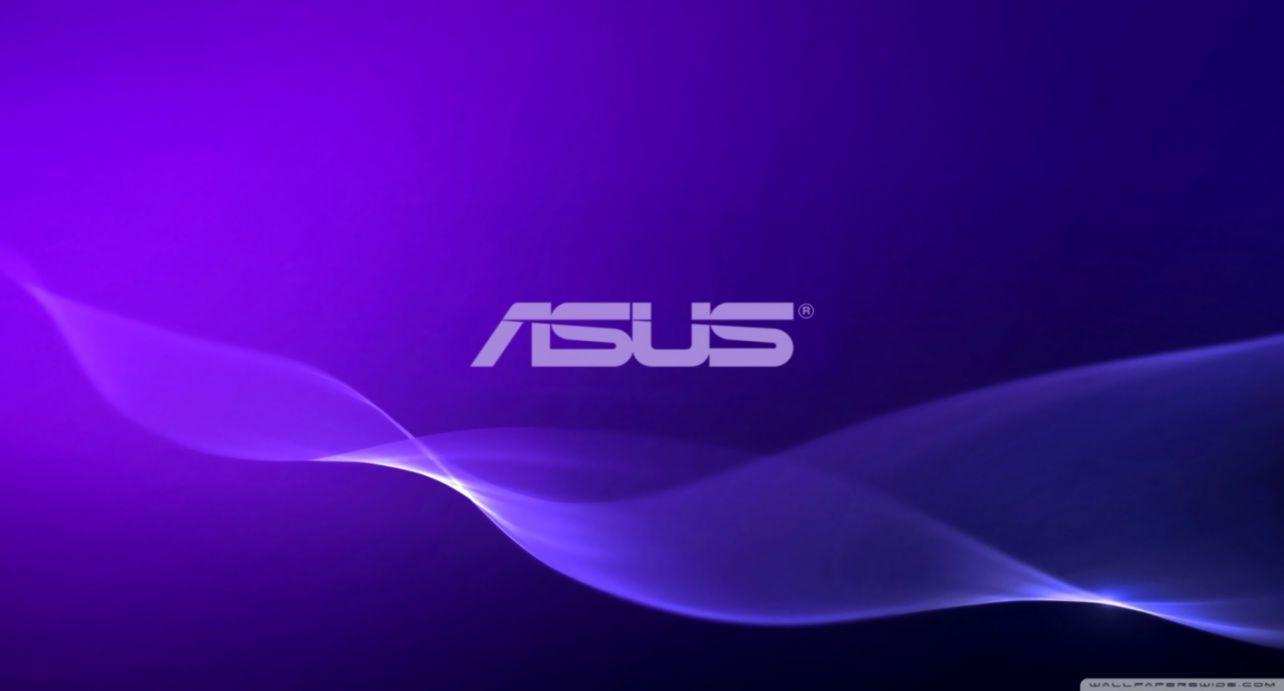 1284x691 Asus Wallpaper HD
