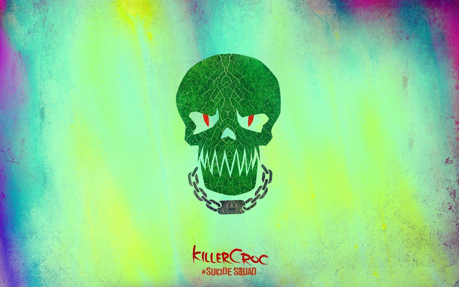 1600x1000 suicide squad : Full HD Picture 1600x1000