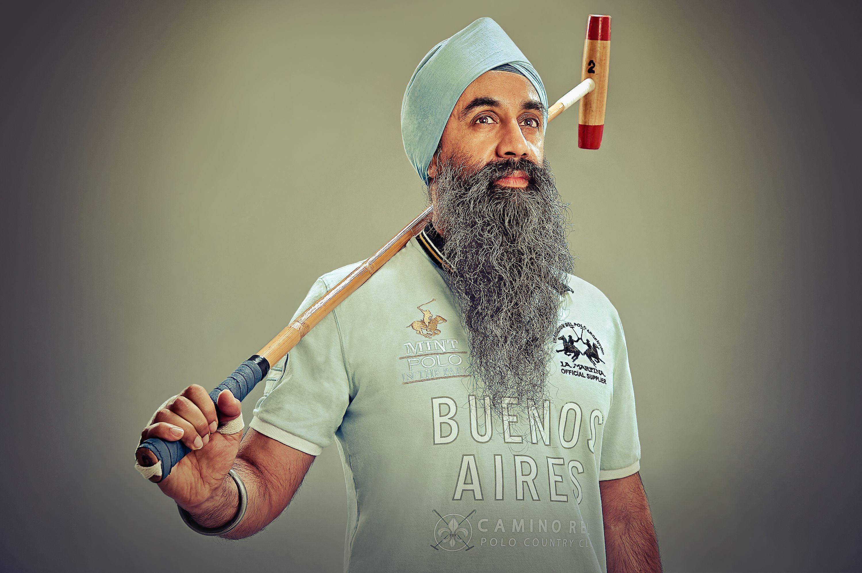 3000x1996 Turban history: Fom Mesopotamia to West