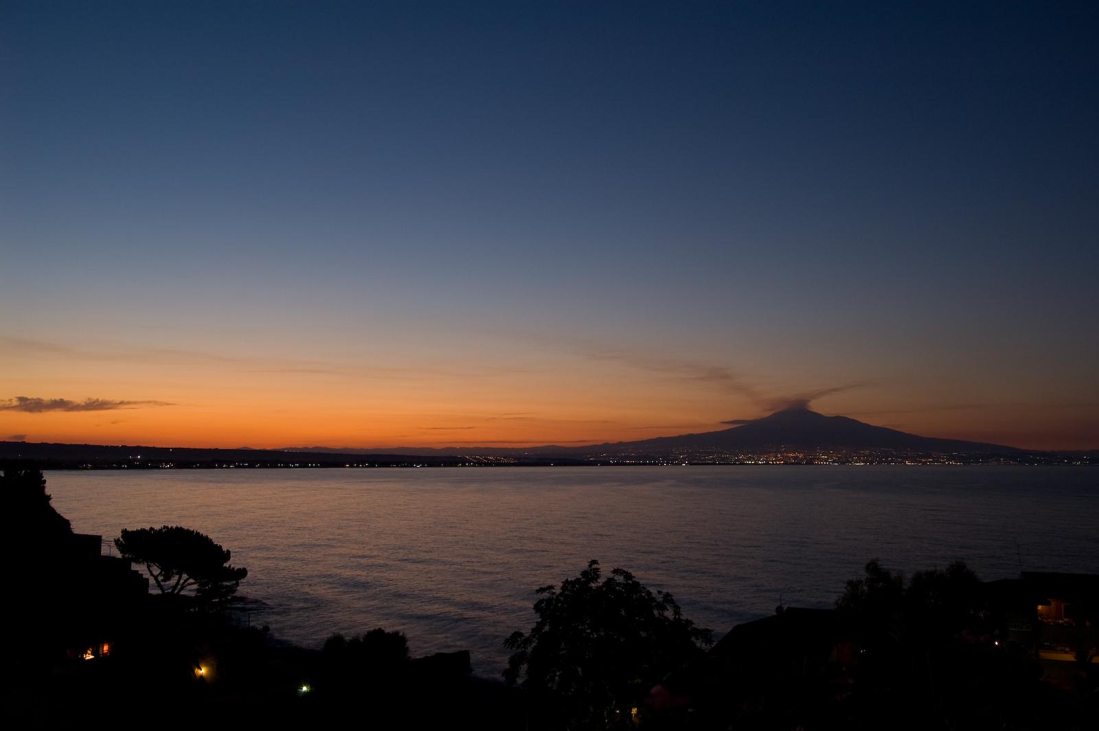1600x1064 Travel With Me: CATANIA ITALY CHARMING