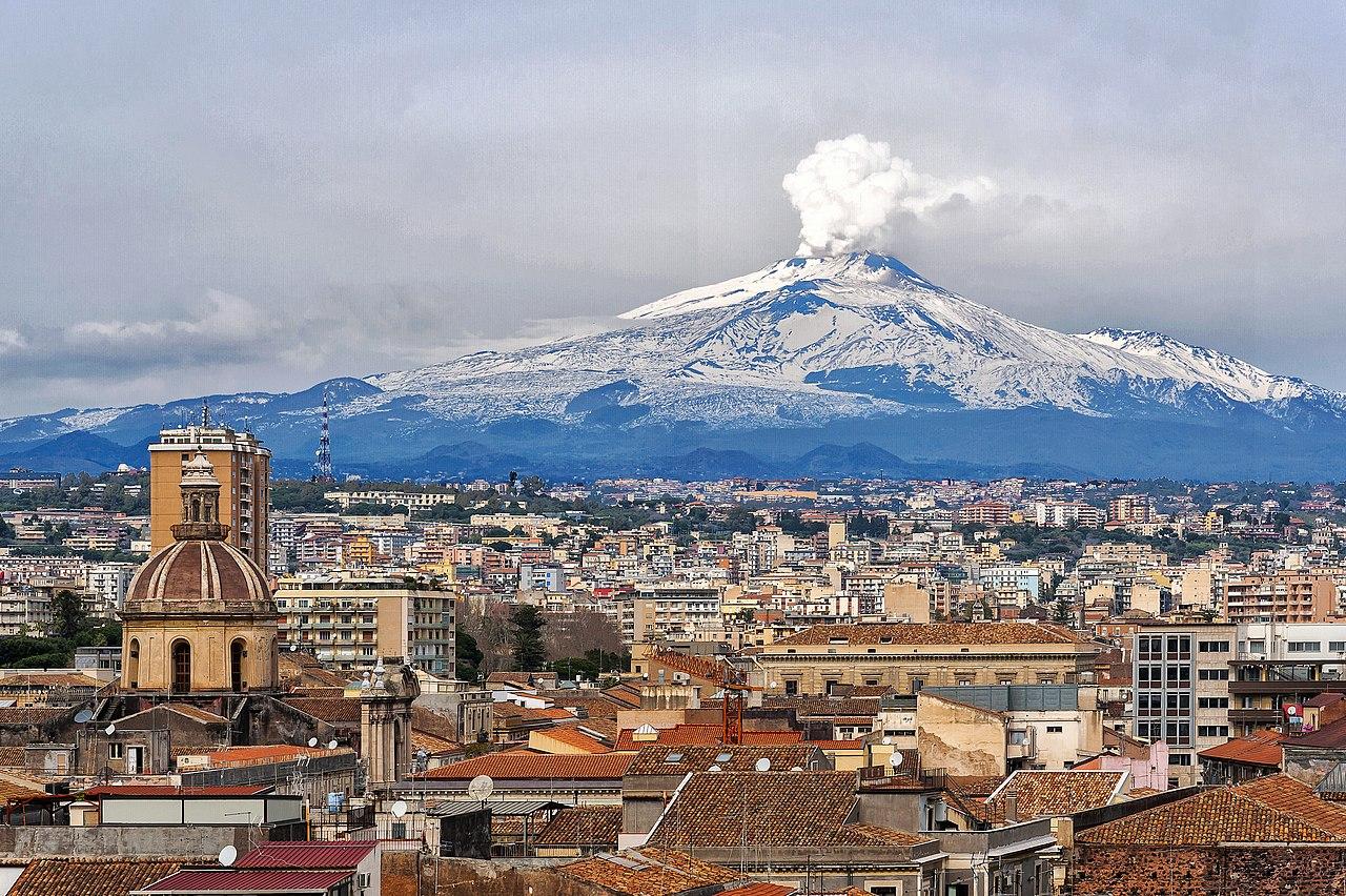 Catania Wallpapers Top Free Catania Backgrounds WallpaperAccess Catania Wallpapers Top Free Catania Backgrounds WallpaperAccess