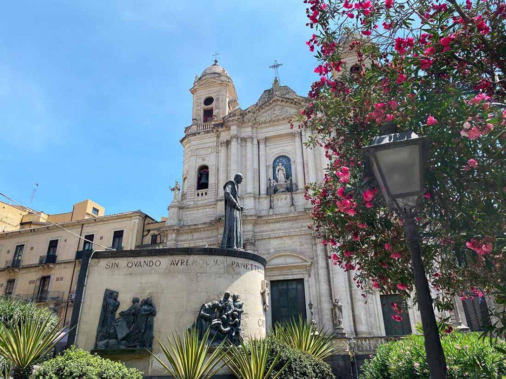 1024x768 Great Things to Do in Catania, Sicily