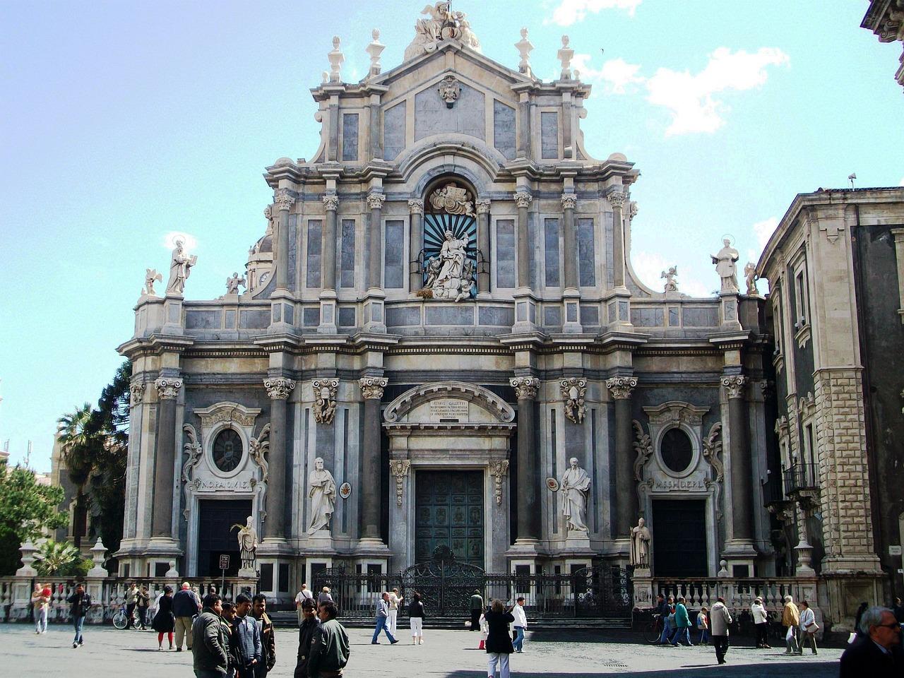 1280x960 Free Holy Agate & Catania Image