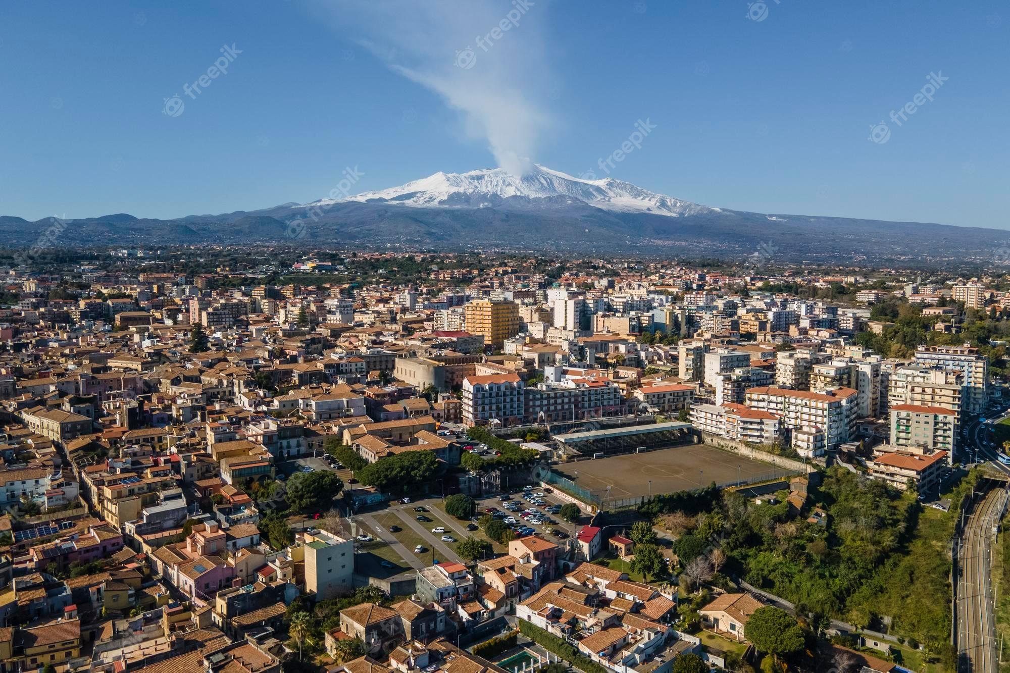 2000x1333 Catania Image Download