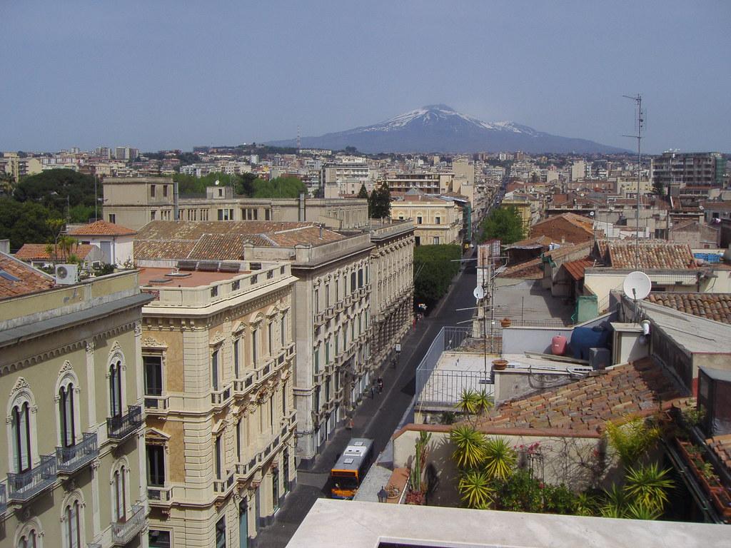 1024x768 Etna