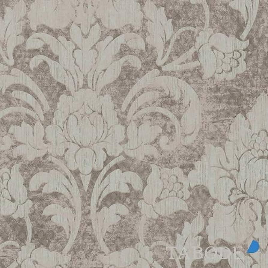 894x894 Marburg Wallcoverings Catania 58628 Non