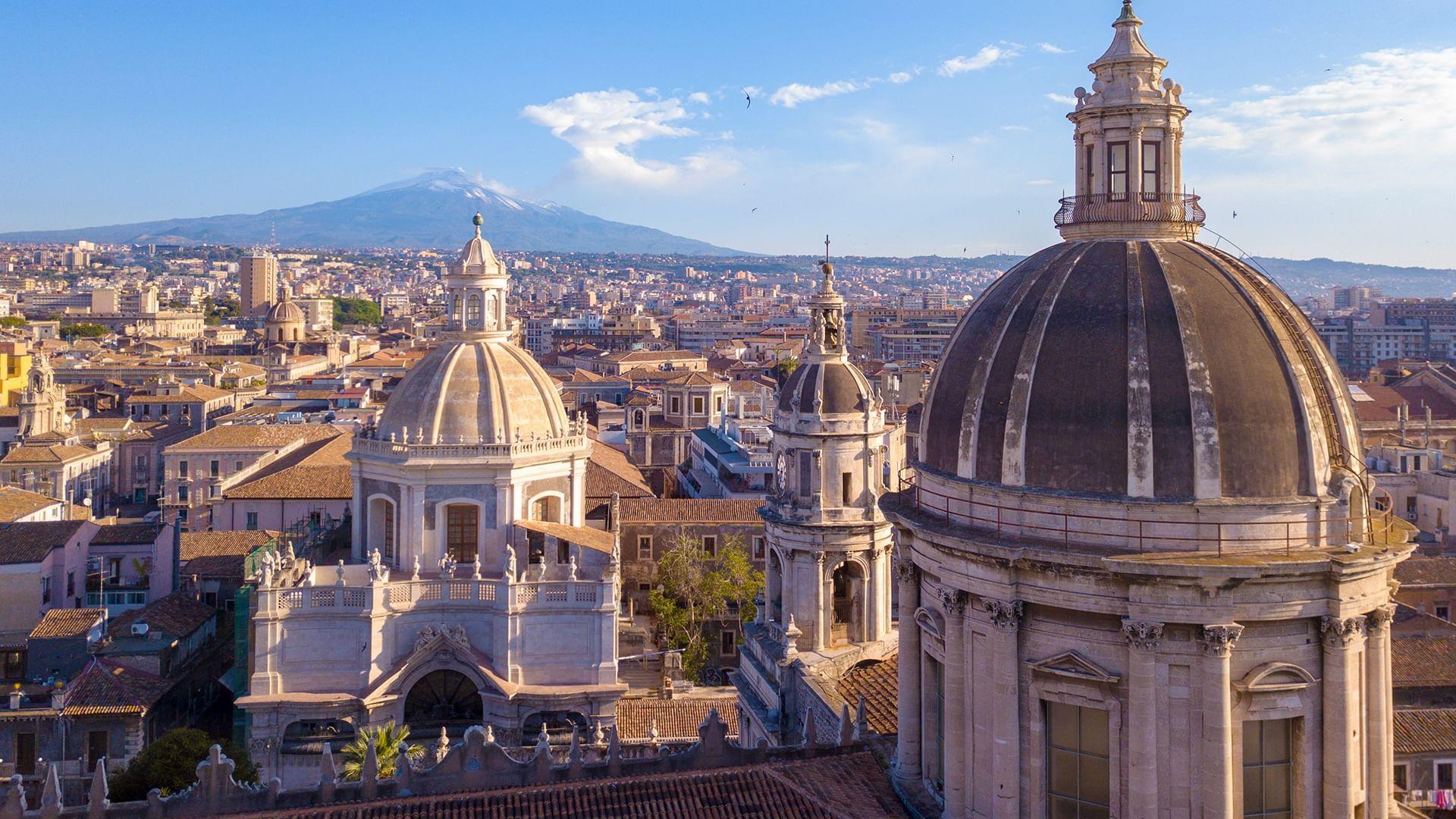 1920x1080 Sicilian Baroque