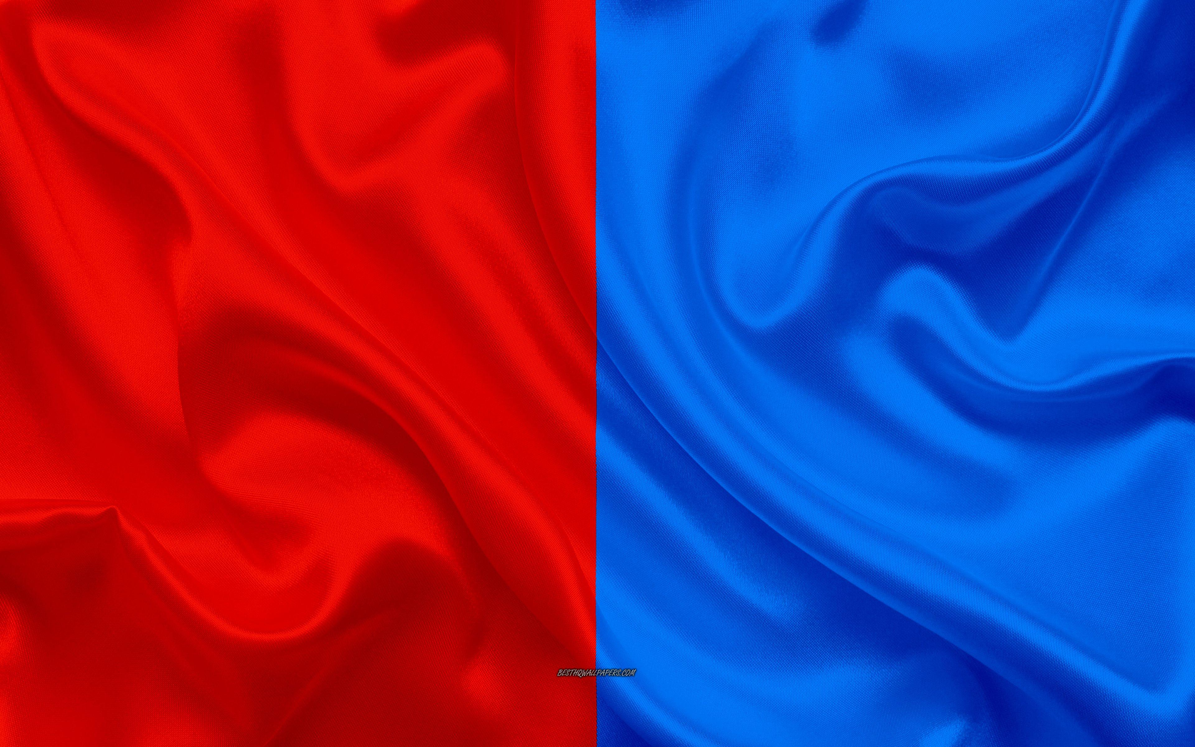 3840x2400 Catania Wallpaper