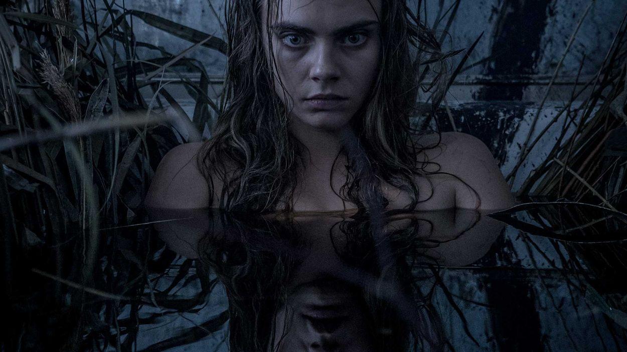 1250x703 Free Desktop HD Wallpaper Cara Delevingne Suicide Squad