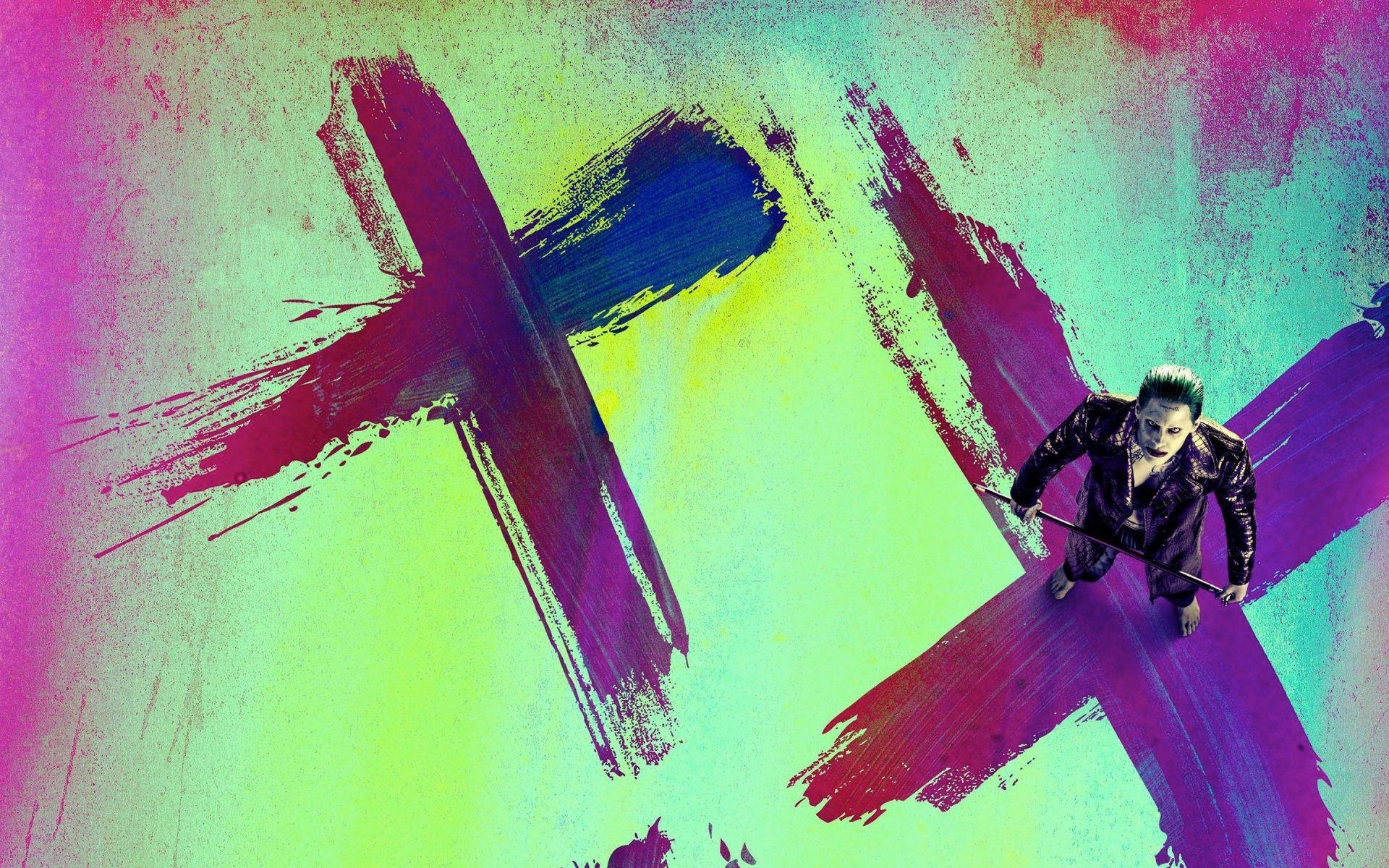 1920x1200 suicide squad wallpaper hq