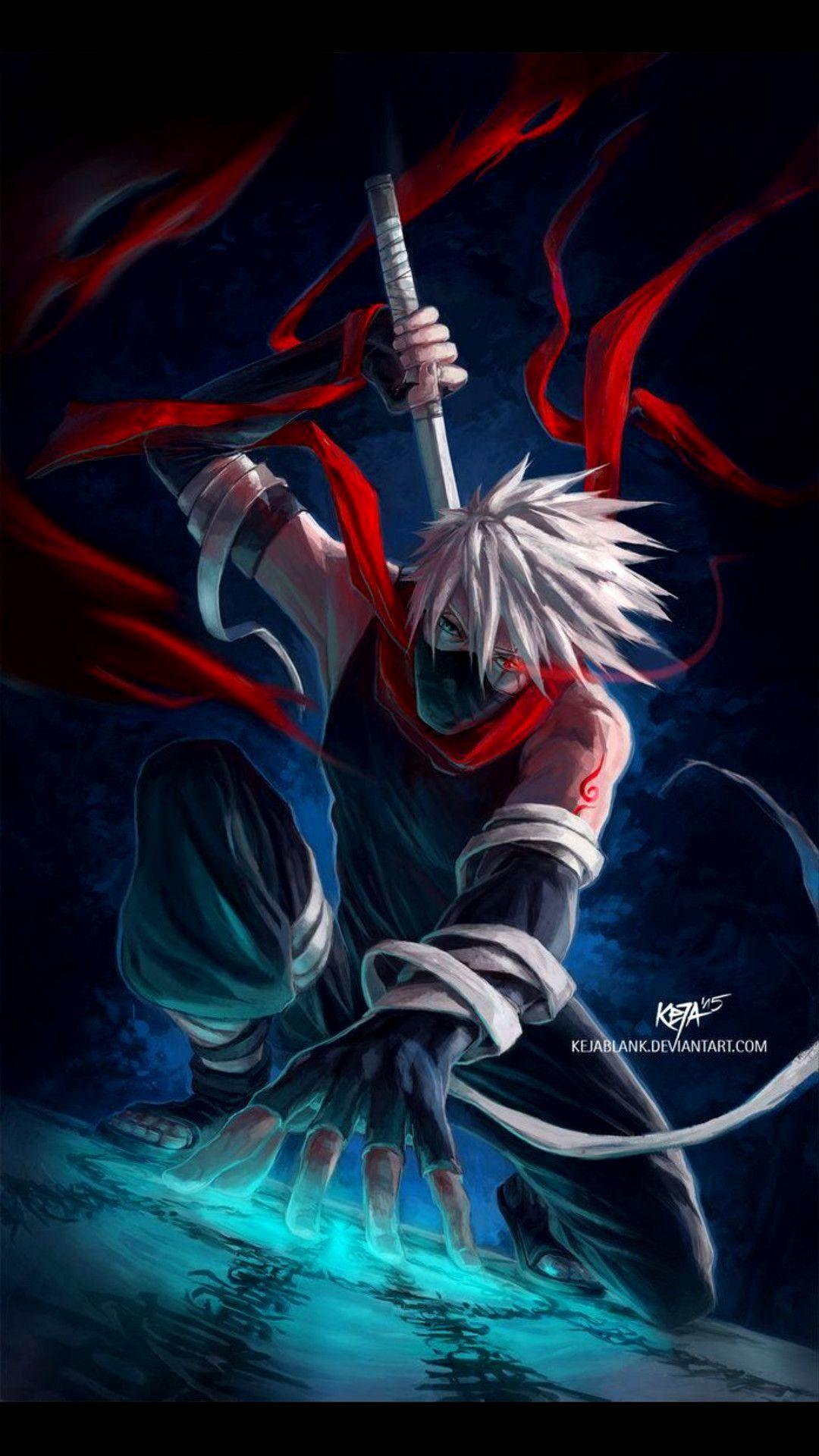 1080x1920 Wallpaper