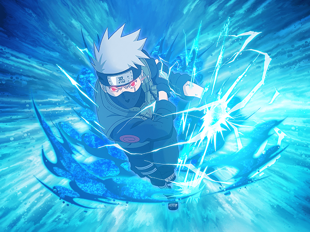 Kakashi 8k Wallpapers Top Free Kakashi 8k Backgrounds Wallpaperaccess