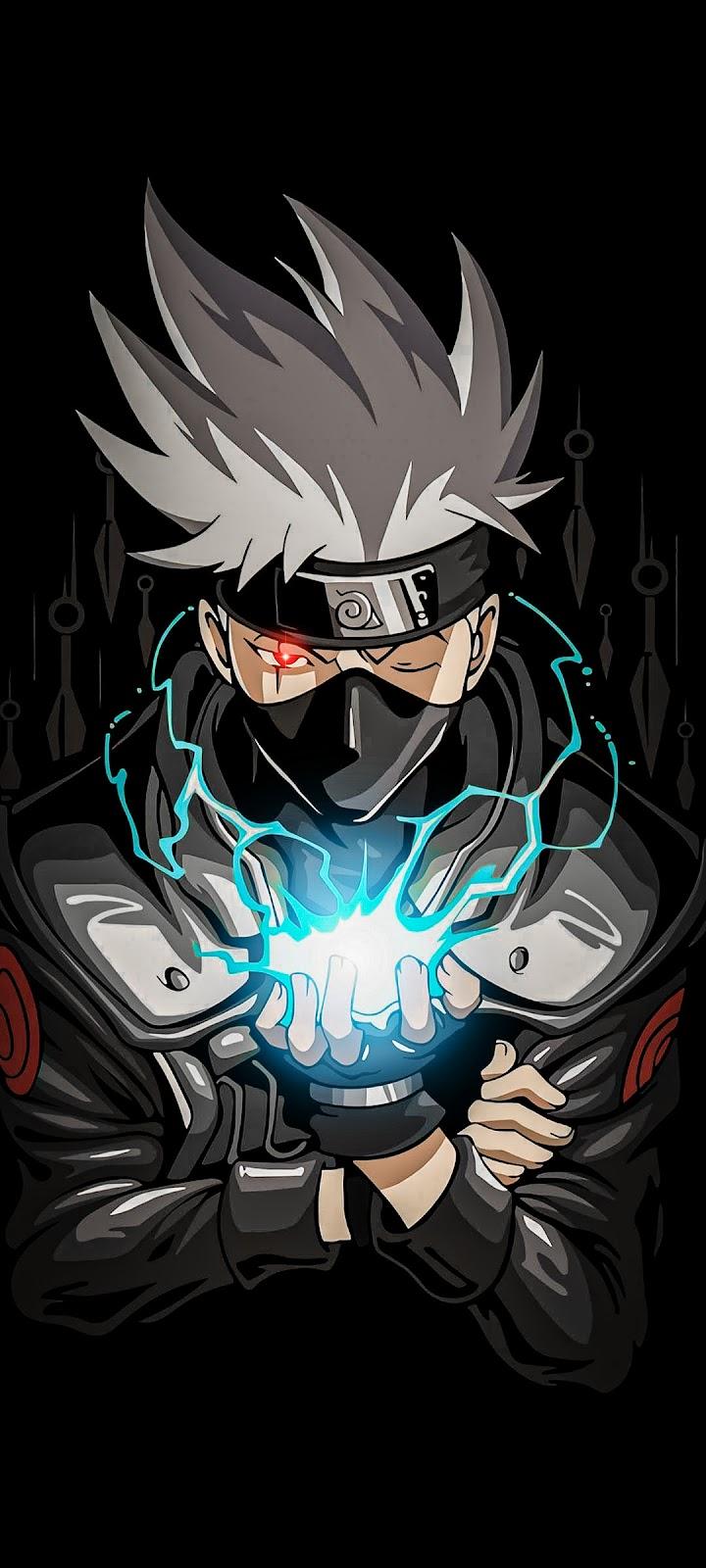 Kakashi 8k Wallpapers Top Free Kakashi 8k Backgrounds Wallpaperaccess