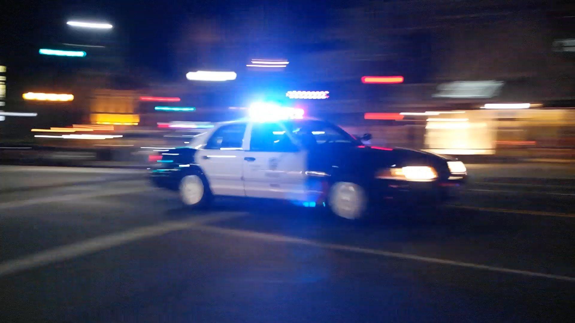 1920x1080 Free download Lapd Wallpaper Related