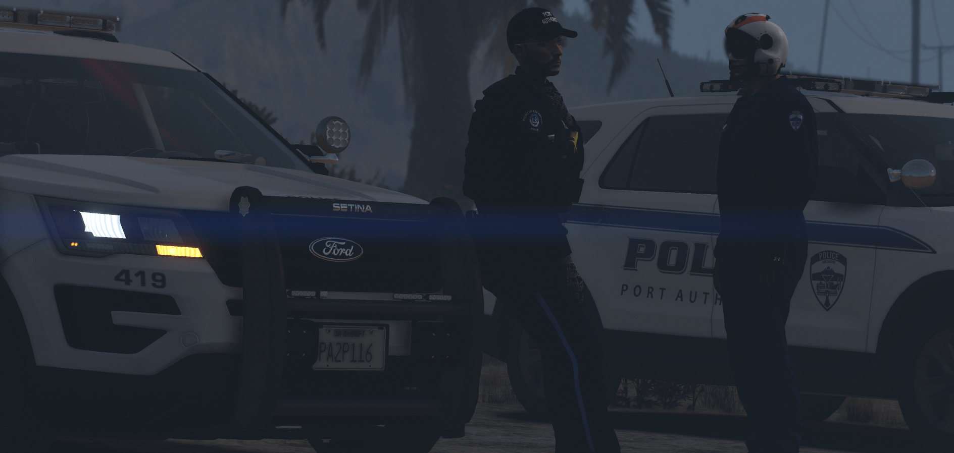 1889x898 DOJRP LSPD PA 6.png Santos Police
