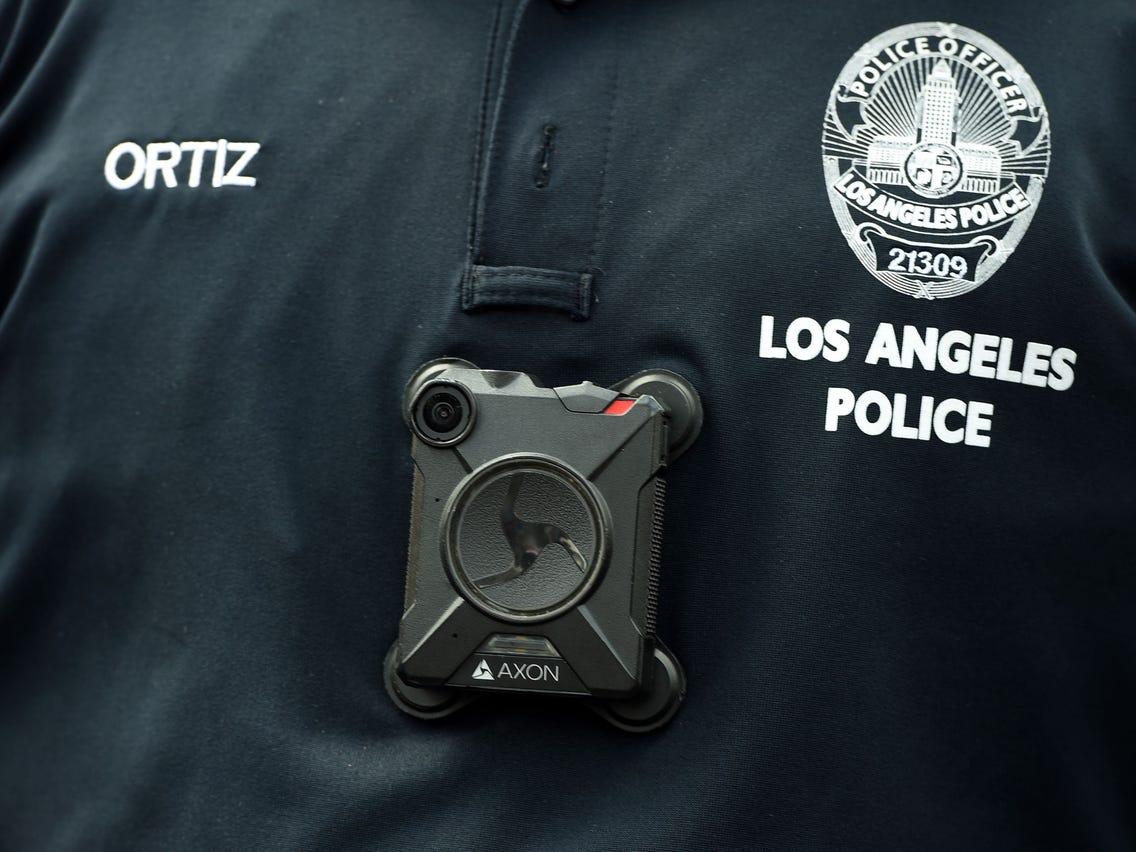 1136x852 LAPD Used Facial Recognition Tech 30