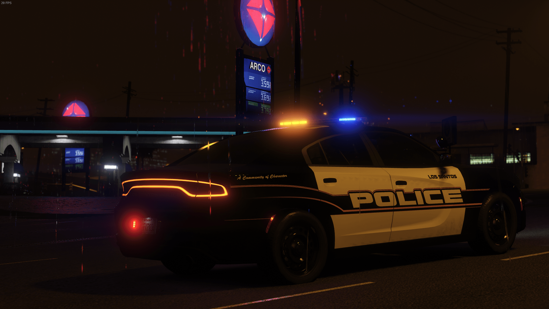 1920x1080 FiveM 18_01_2022 17_57_47.png