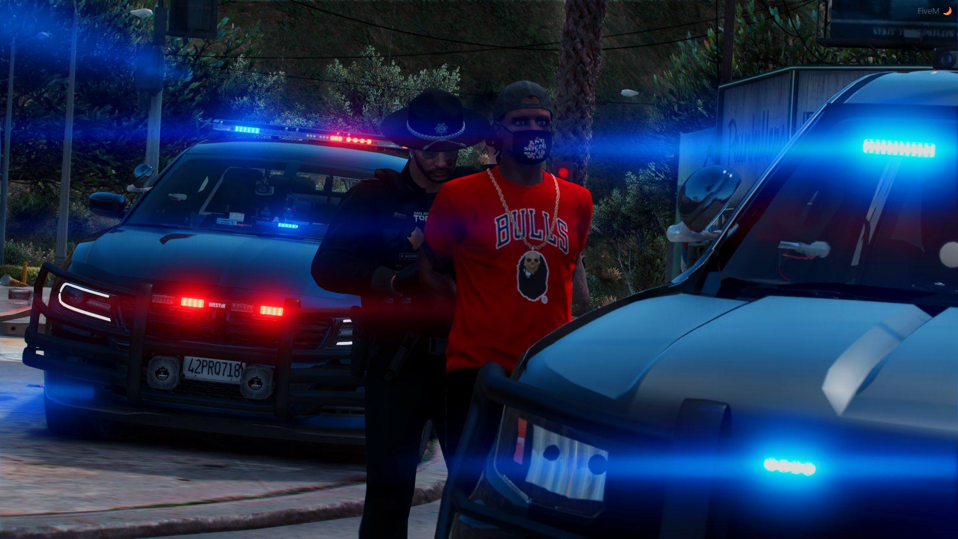 1920x1080 Law Enforcement Officer! Wanna join