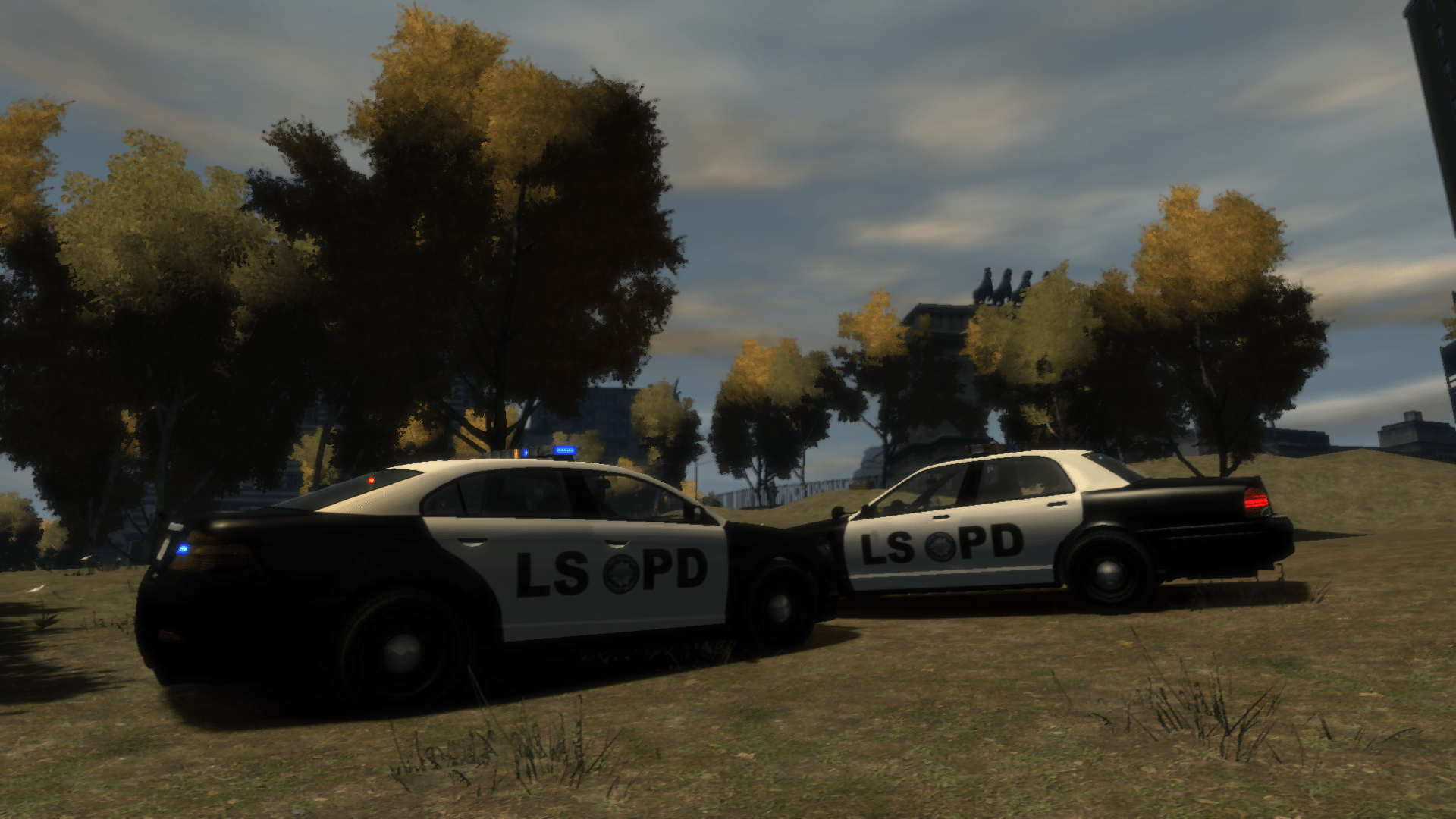 1920x1080 GTA Gaming Archive