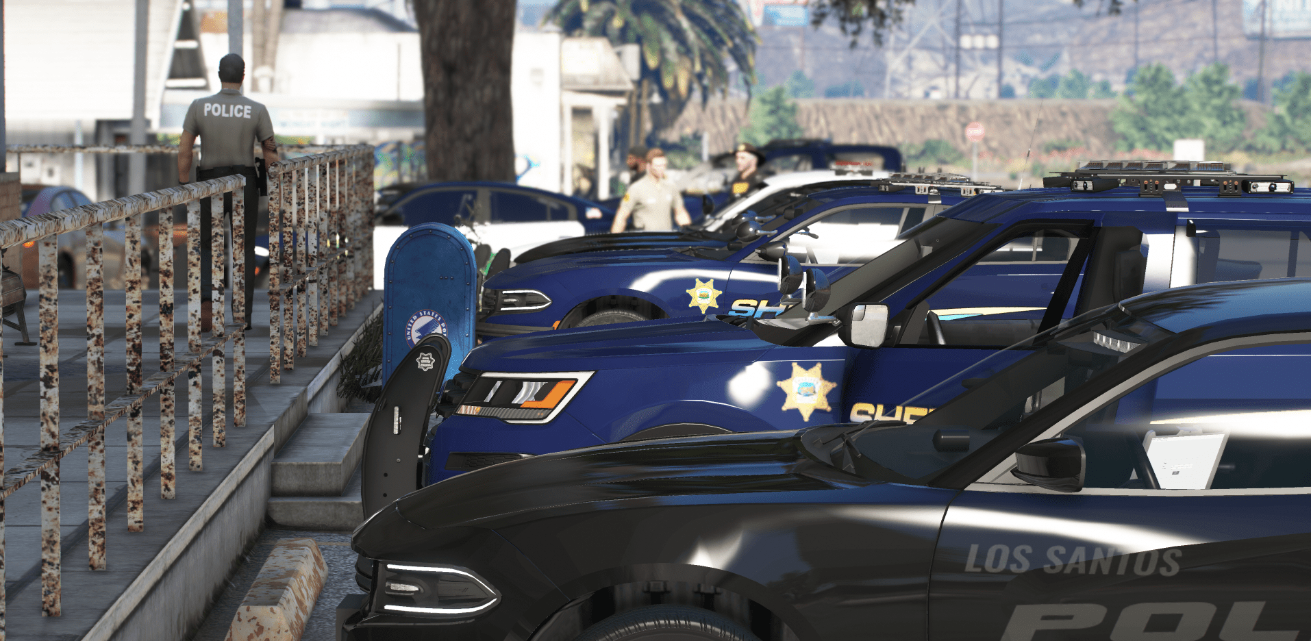 1914x936 DOJRP LSPD 1.png Santos Police