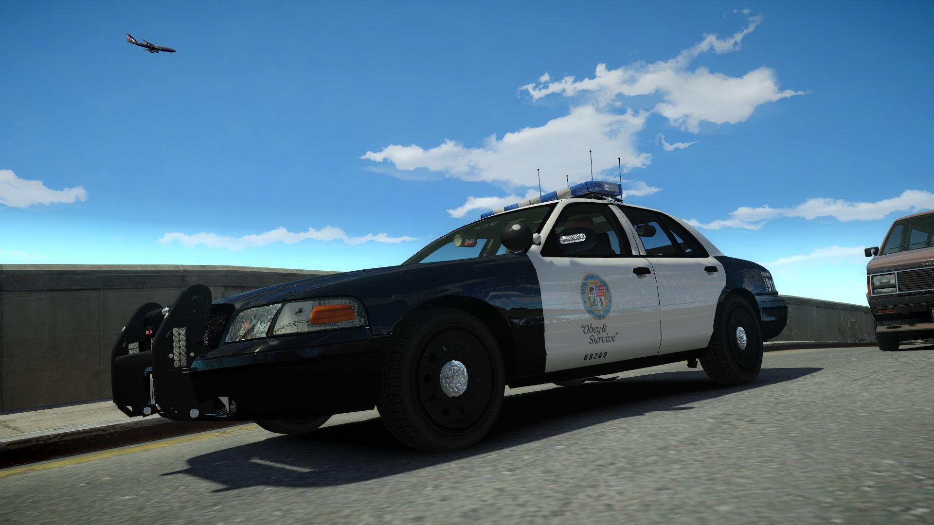 1920x1080 GTA Gaming Archive
