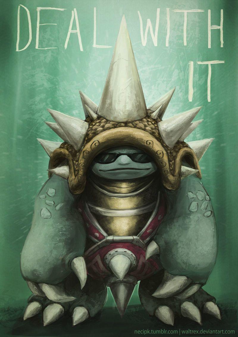 800x1132 Rammus