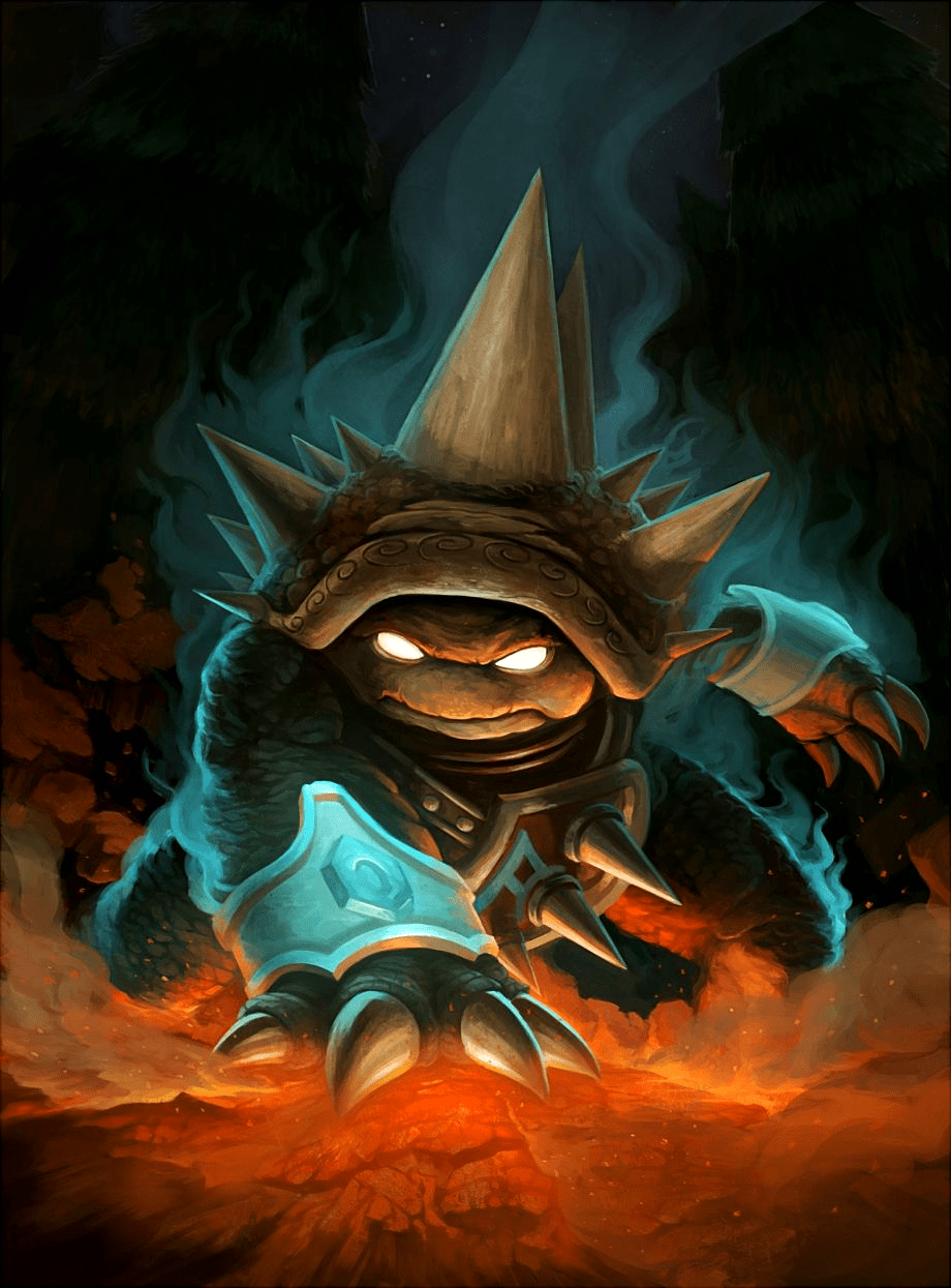 920x1245 LOL, League Of Legends, Fan Art