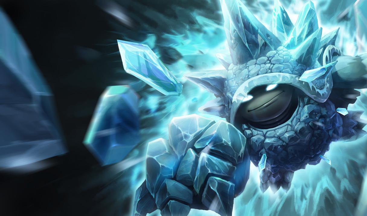 1215x717 Freljord Rammus