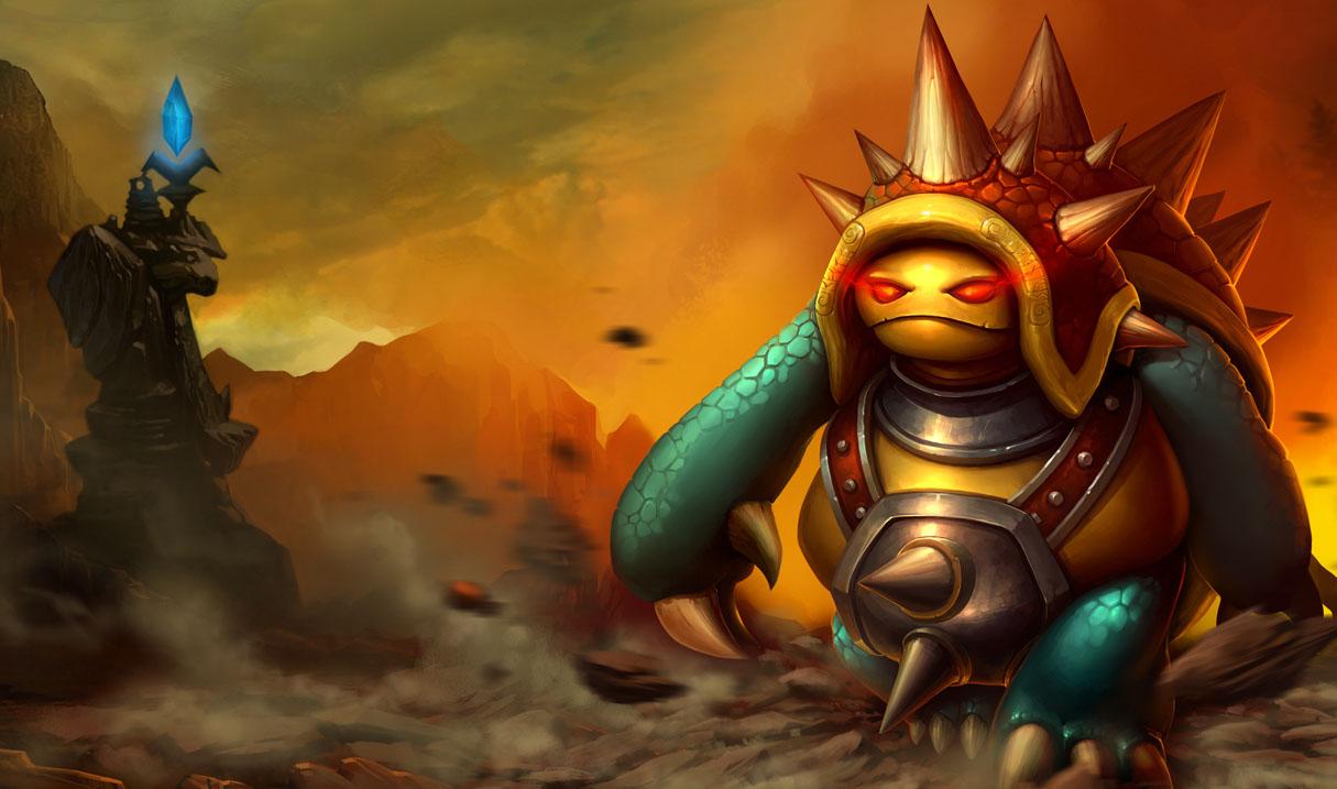 1215x717 Rammus Classic